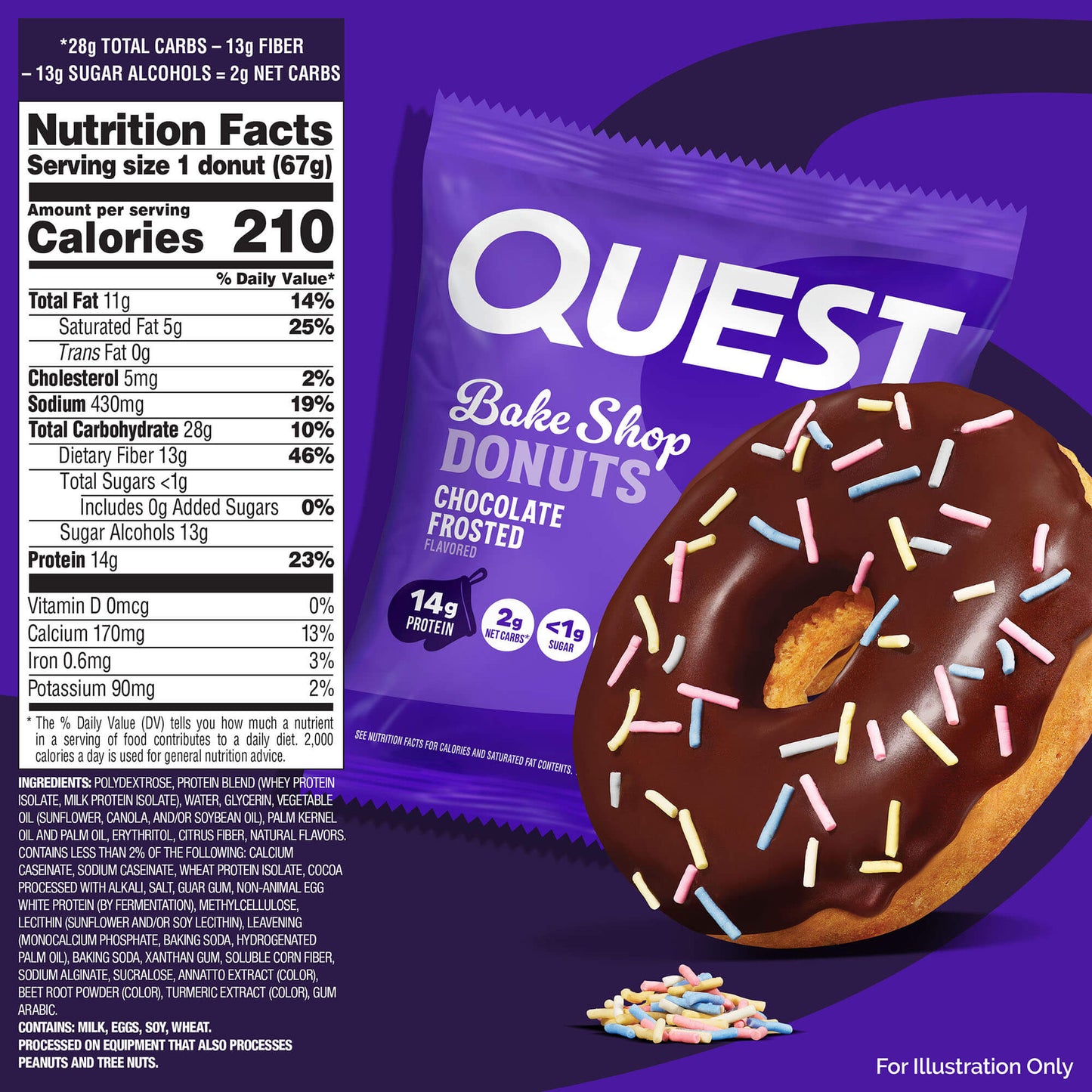 bake-shop-chocolate-frosted-donuts-e2 qst-016938n-bake-shop-chocolate-frosted-donuts_7.jpg