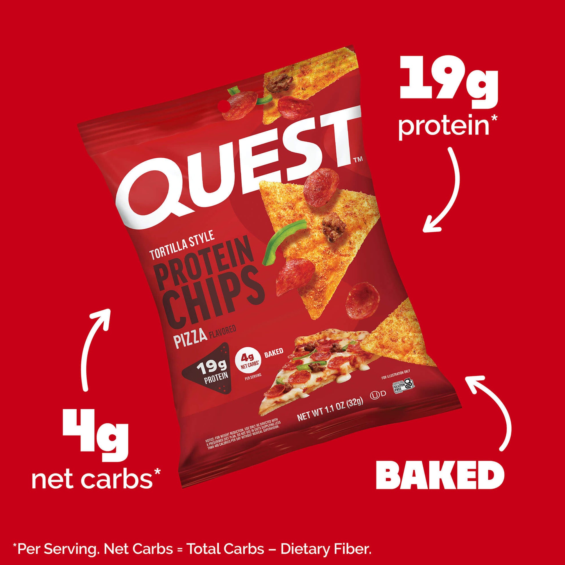 pizza-tortilla-style-protein-chips-w0 qst-017072-pizza-tortilla-style-protein-chips_2.jpg