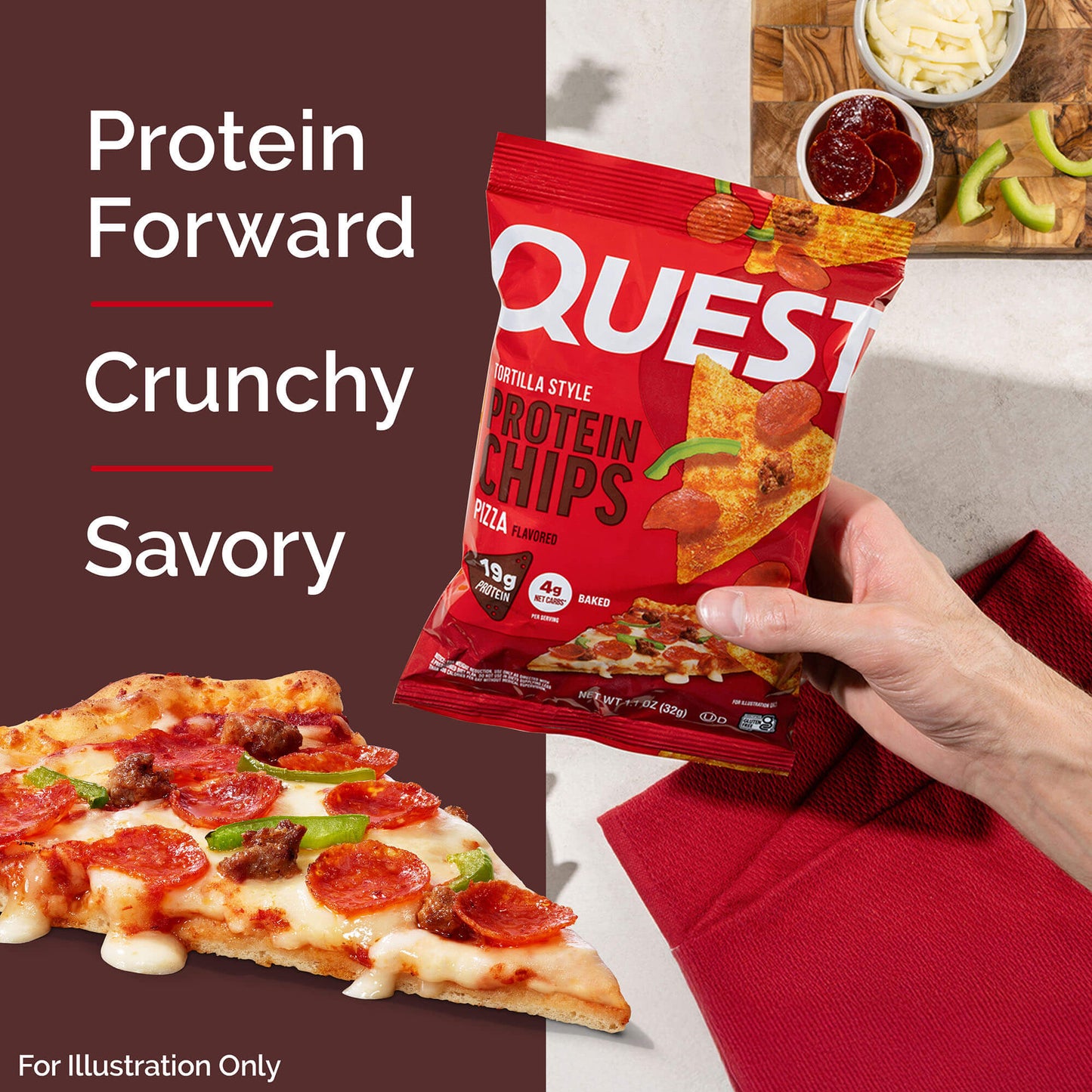 pizza-tortilla-style-protein-chips-w0 qst-017072-pizza-tortilla-style-protein-chips_3.jpg