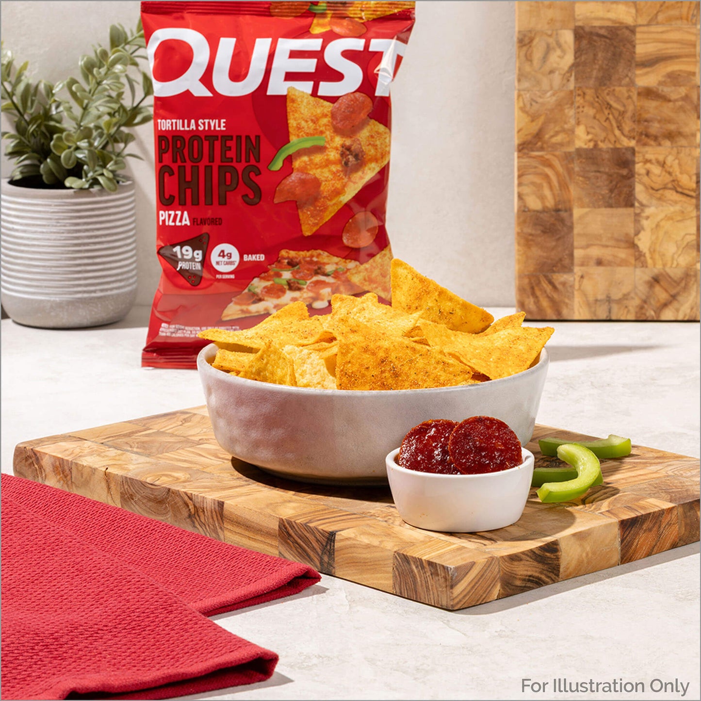 pizza-tortilla-style-protein-chips-w0 qst-017072-pizza-tortilla-style-protein-chips_6.jpg