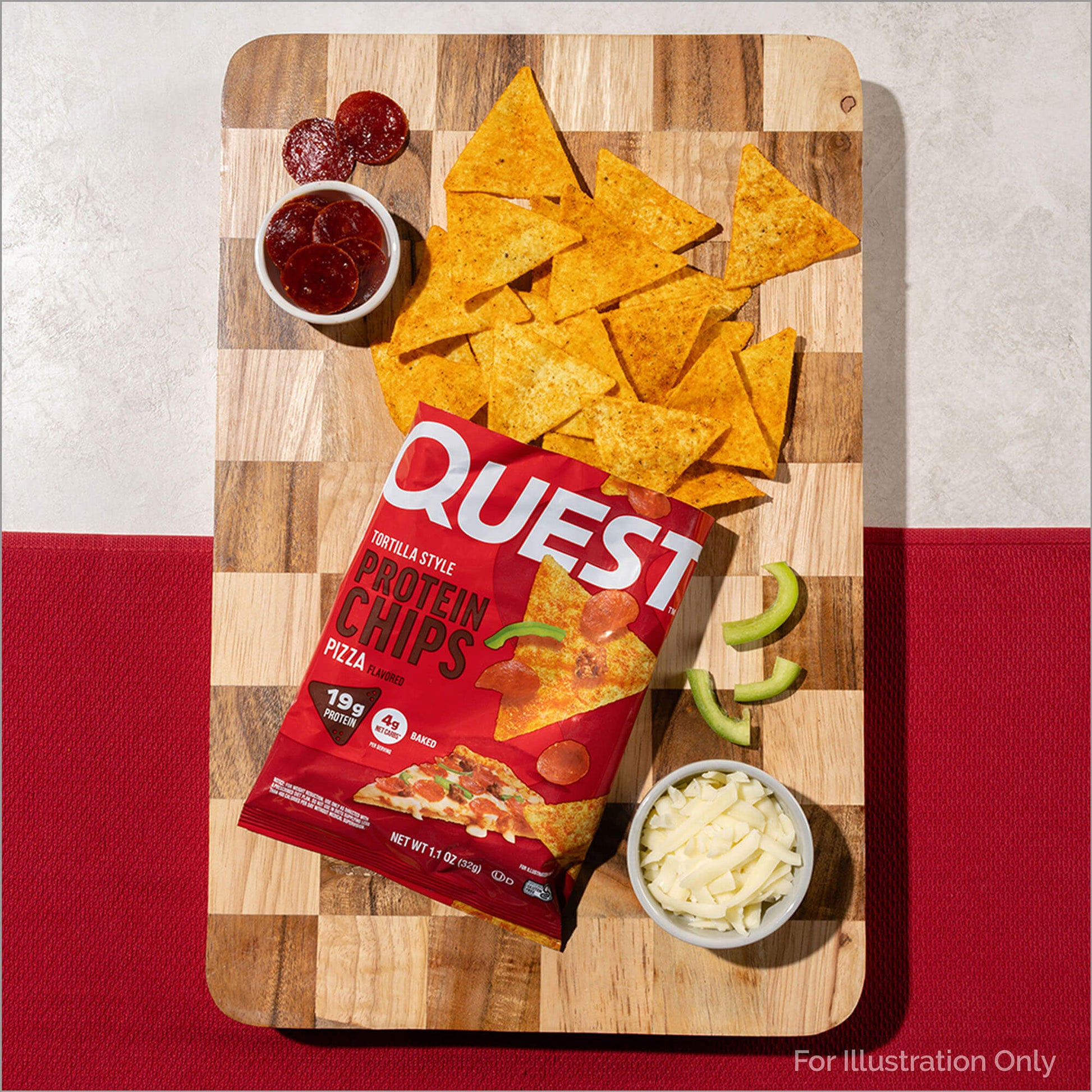 pizza-tortilla-style-protein-chips-w0 qst-017072-pizza-tortilla-style-protein-chips_7.jpg