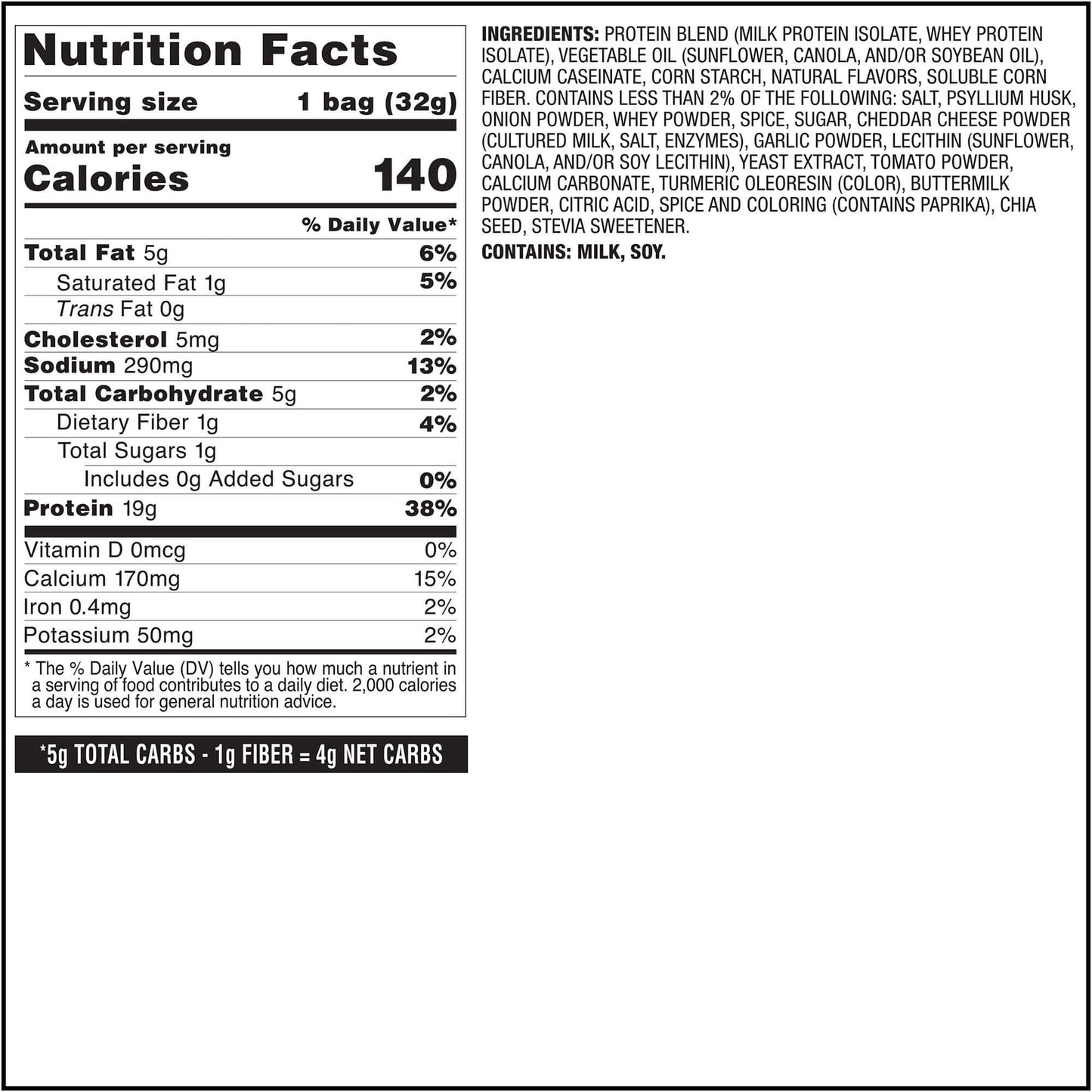 pizza-tortilla-style-protein-chips-w0 qst-017072-pizza-tortilla-style-protein-chips_8.jpg
