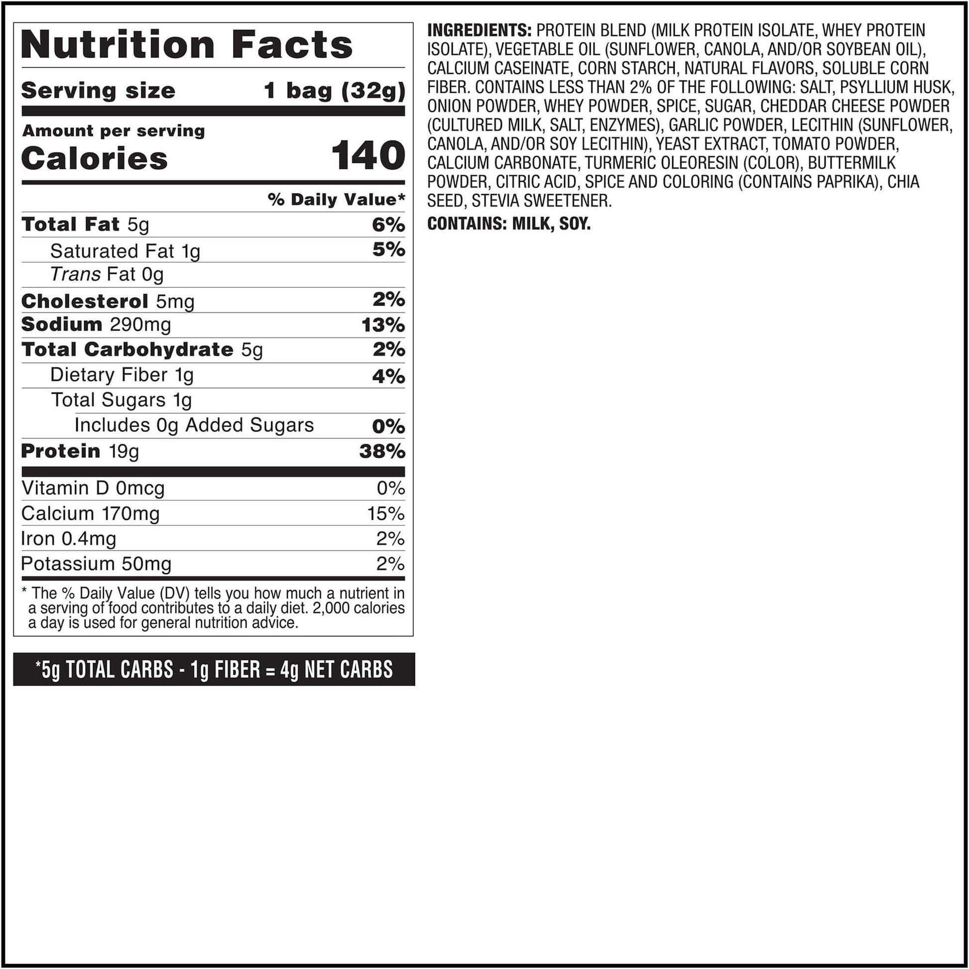 pizza-tortilla-style-protein-chips-w0 qst-017072-pizza-tortilla-style-protein-chips_8.jpg