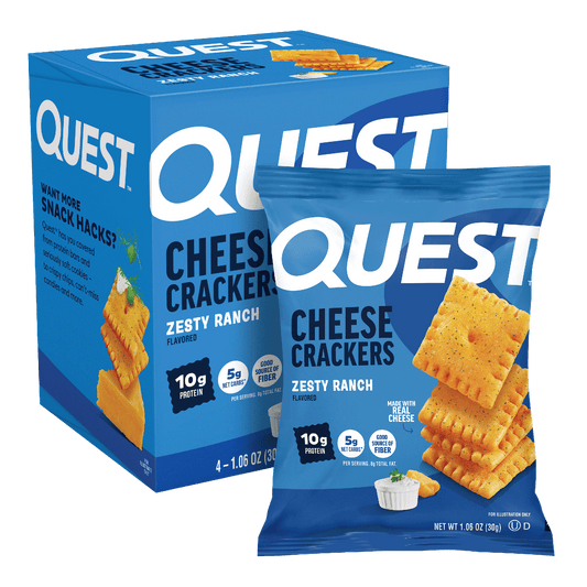 zesty-ranch-cheese-crackers-l3 qst-017652-zesty-ranch-cheese-crackers_1.png