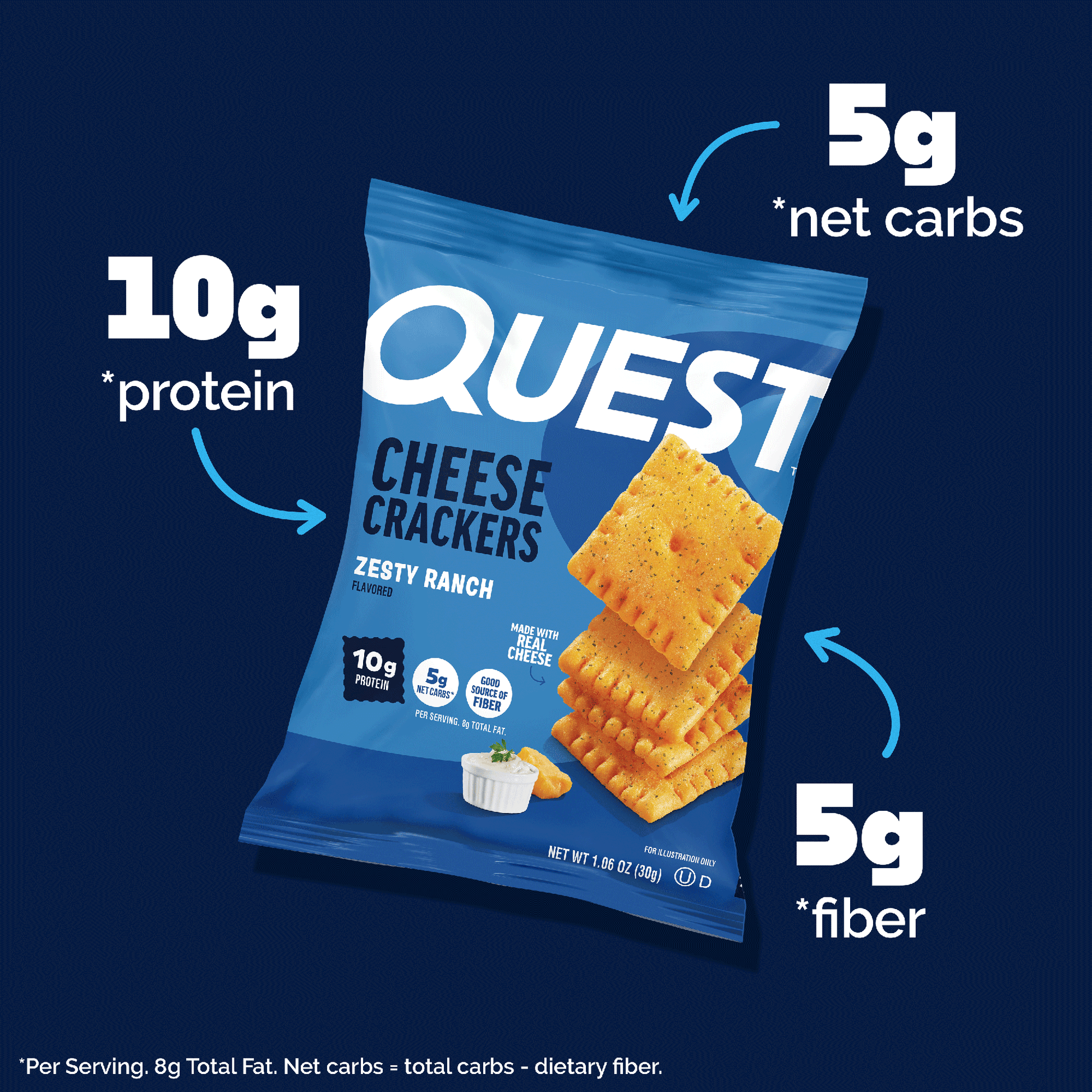 zesty-ranch-cheese-crackers-l3 qst-017652-zesty-ranch-cheese-crackers_2.png