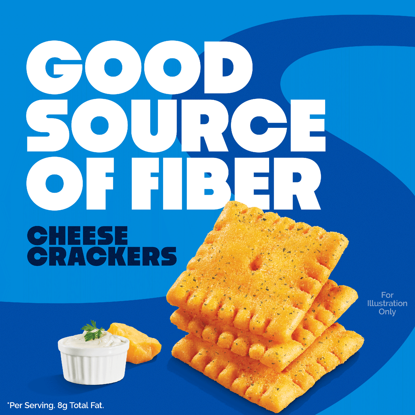 zesty-ranch-cheese-crackers-l3 qst-017652-zesty-ranch-cheese-crackers_3.png