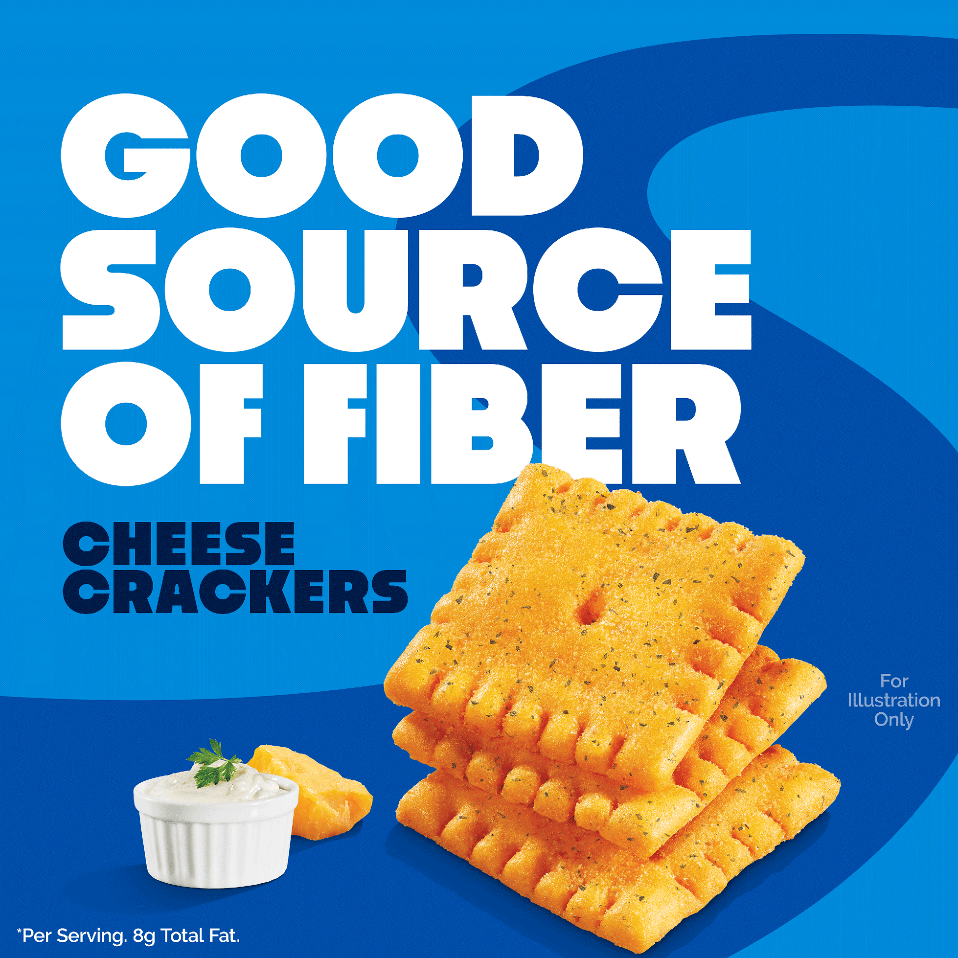 zesty-ranch-cheese-crackers-l3 qst-017652-zesty-ranch-cheese-crackers_3.png