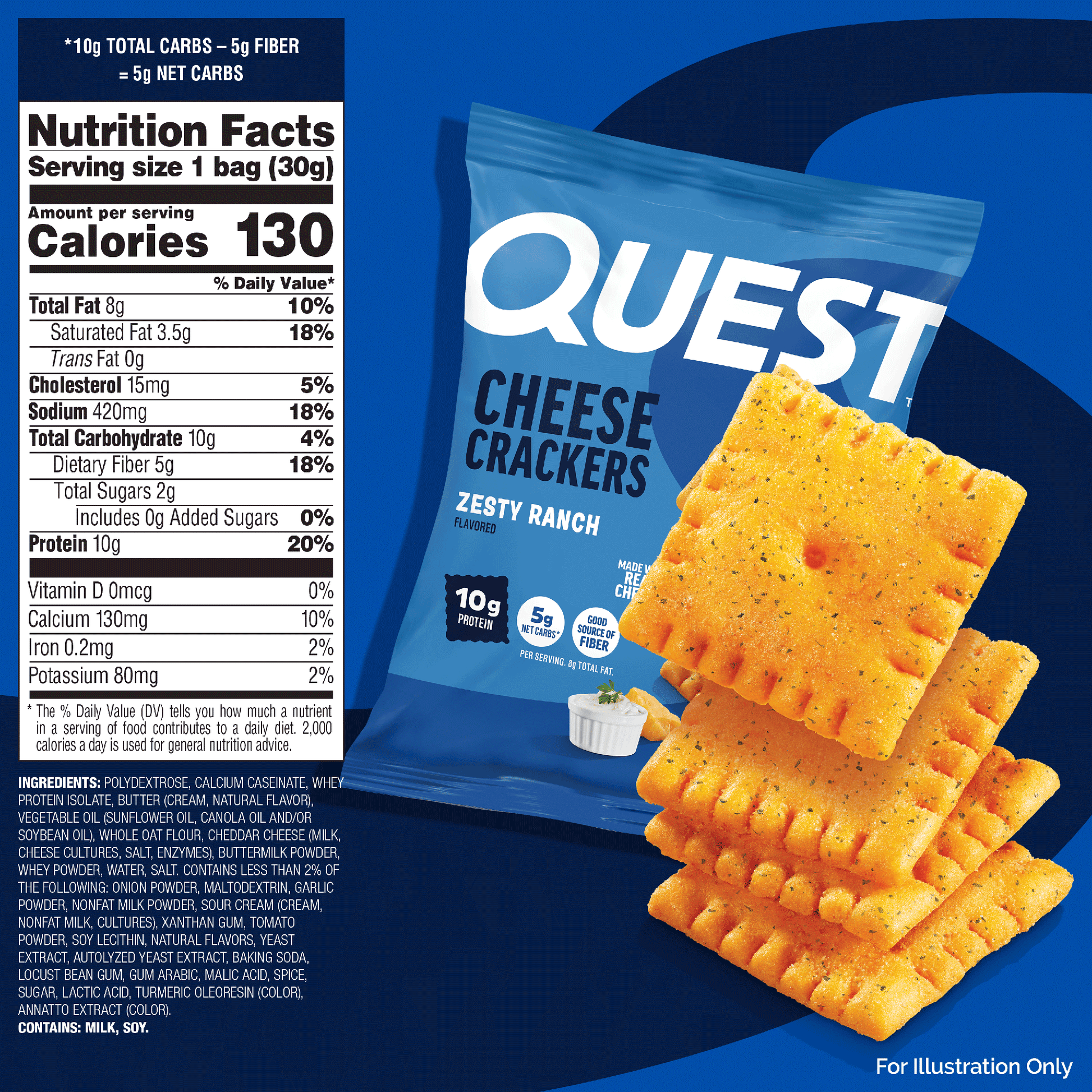 zesty-ranch-cheese-crackers-l3 qst-017652-zesty-ranch-cheese-crackers_8.png
