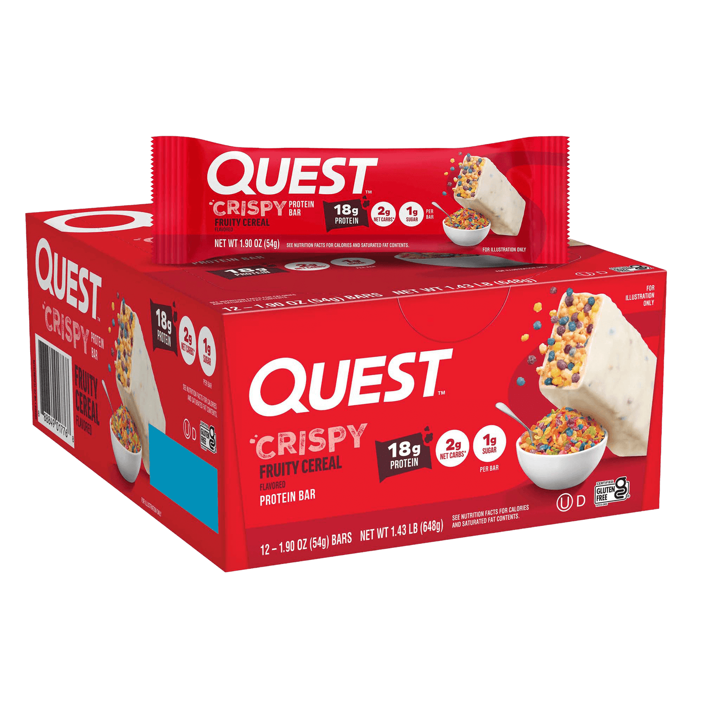 fruity-cereal-crispy-hero-protein-bars-d4 qst-017713-fruity-cereal-crispy-hero-protein-bars_1.png