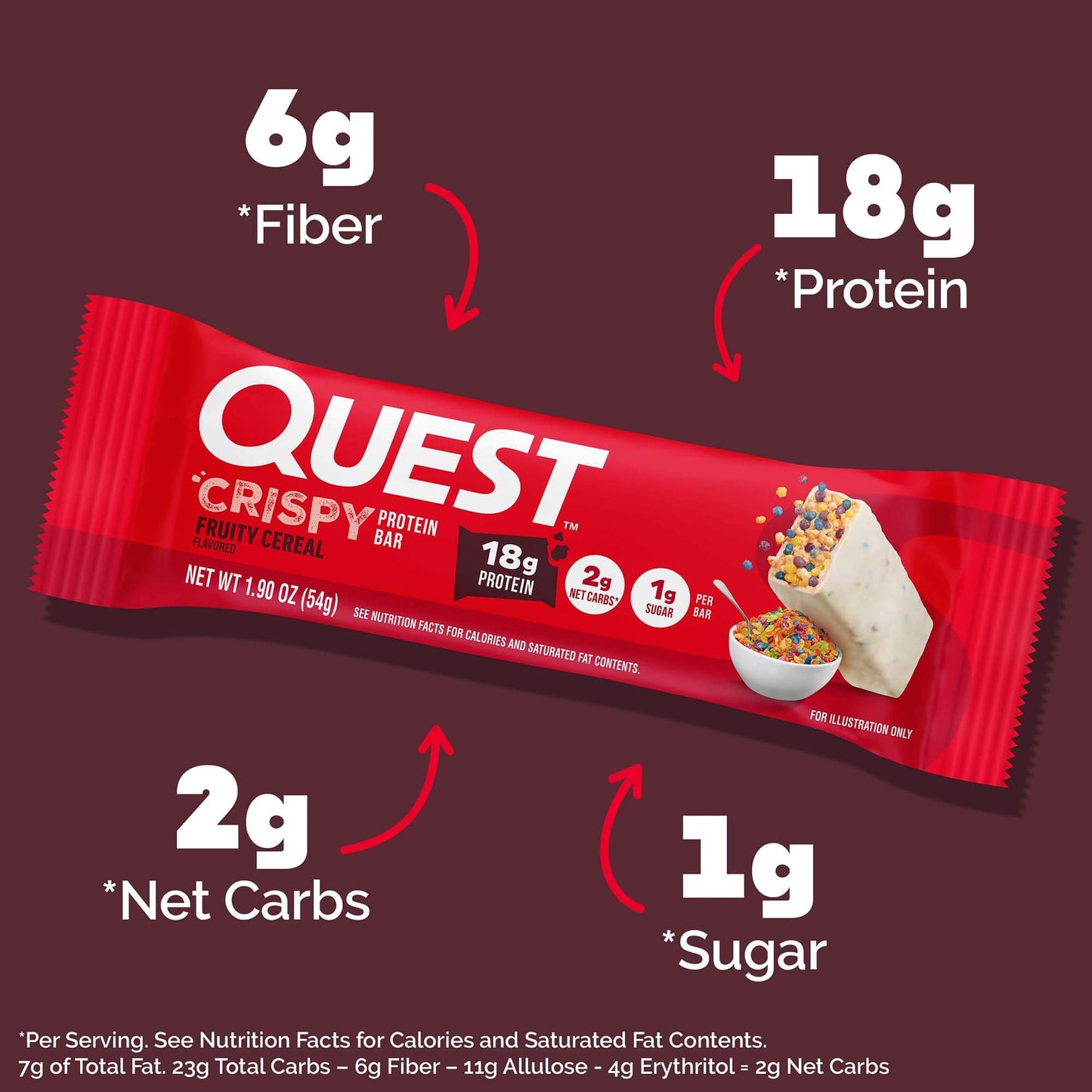 fruity-cereal-crispy-hero-protein-bars-d4 qst-017713-fruity-cereal-crispy-hero-protein-bars_3.jpg