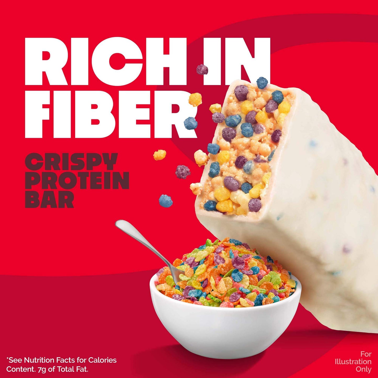 fruity-cereal-crispy-hero-protein-bars-d4 qst-017713-fruity-cereal-crispy-hero-protein-bars_4.jpg