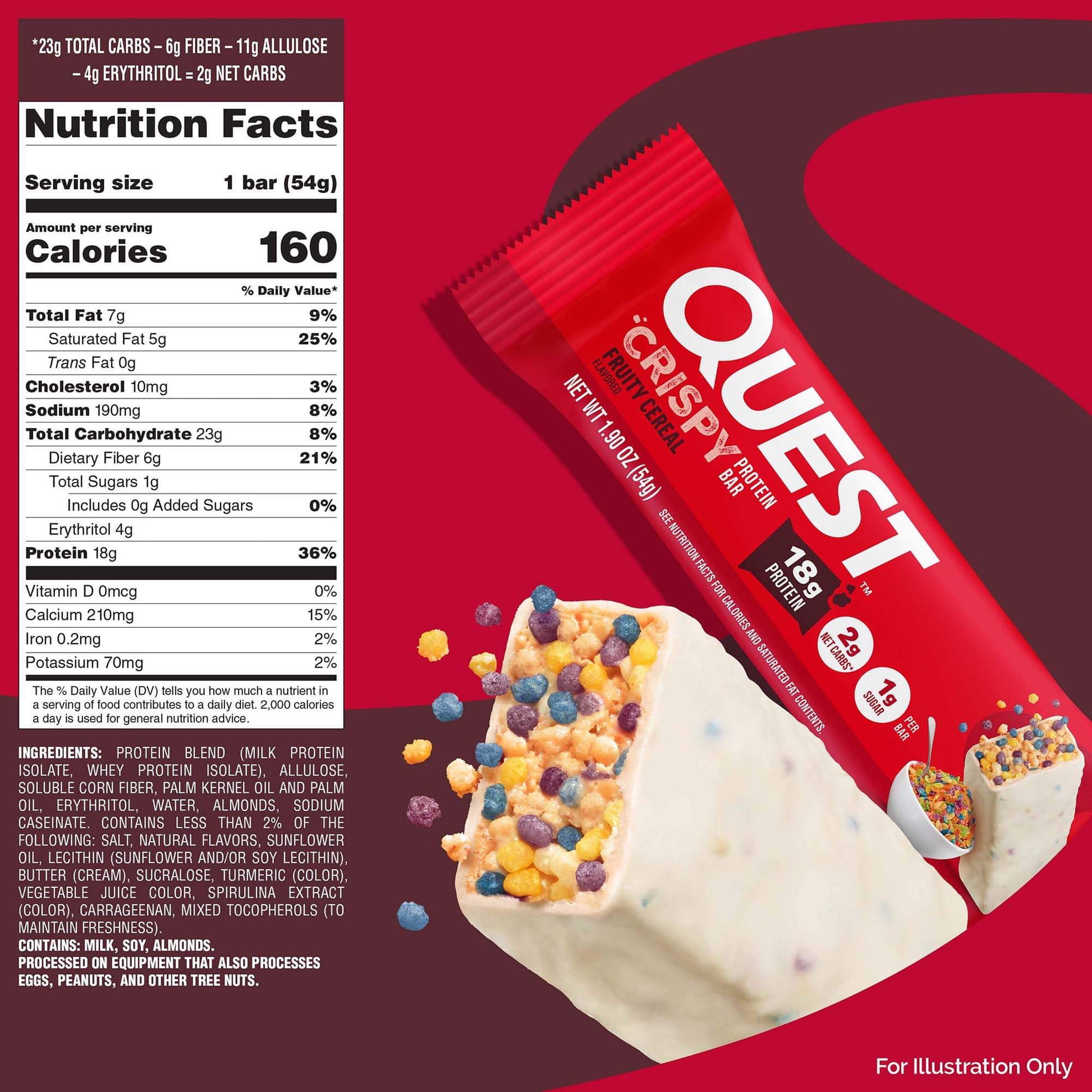 fruity-cereal-crispy-hero-protein-bars-d4 qst-017713-fruity-cereal-crispy-hero-protein-bars_8.jpg