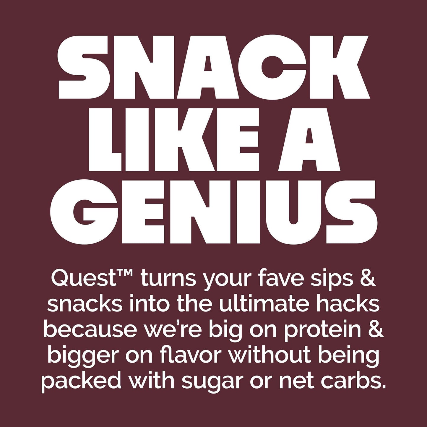 fruity-cereal-crispy-hero-protein-bars-d4 qst-017713-fruity-cereal-crispy-hero-protein-bars_9.jpg
