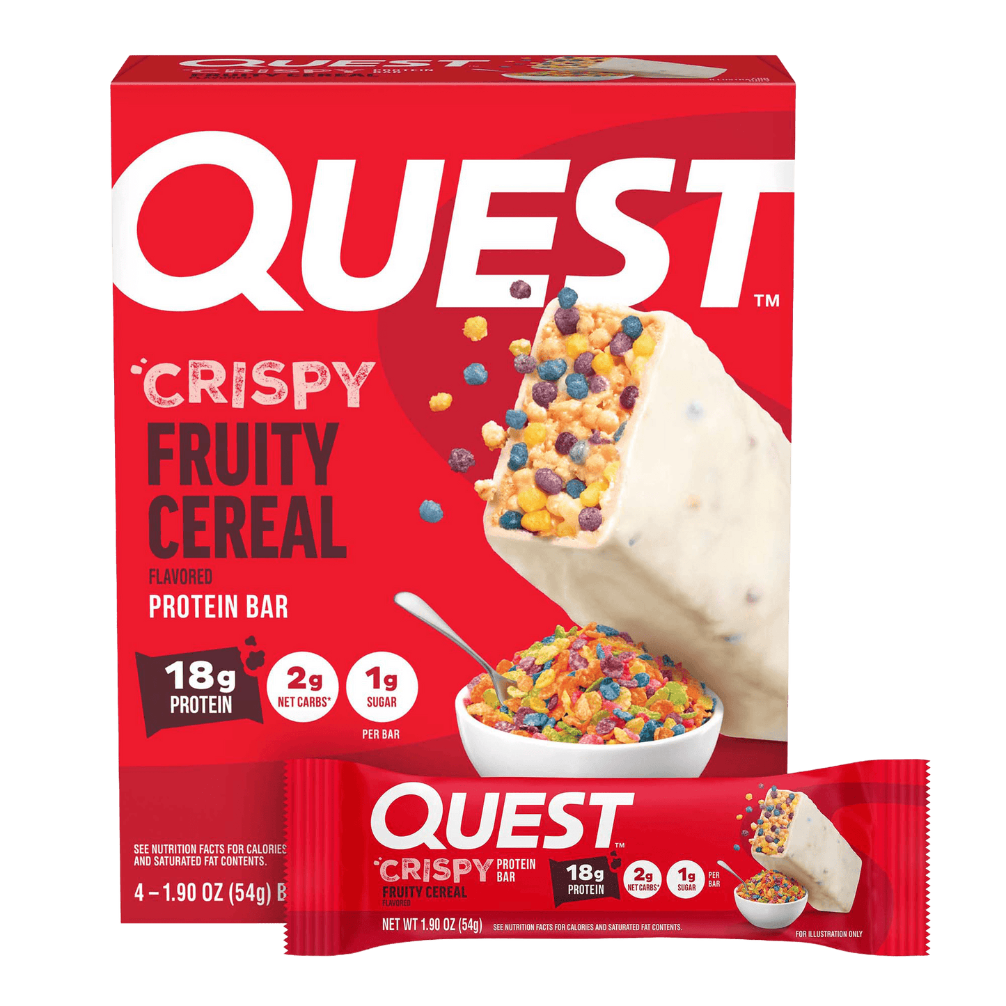 fruity-cereal-crispy-hero-protein-bars-d4 qst-017737-fruity-cereal-crispy-hero-protein-bars_1.png