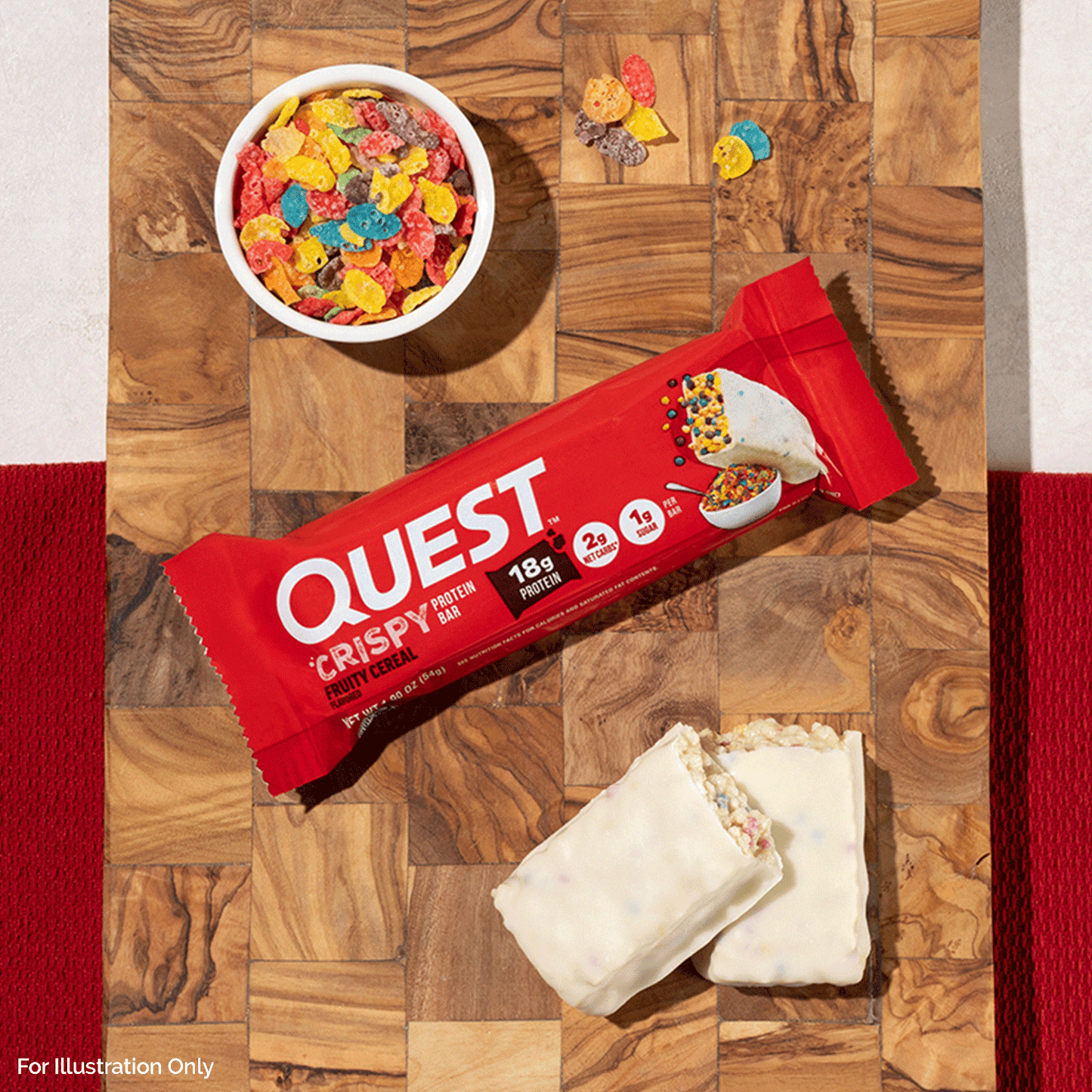 fruity-cereal-crispy-hero-protein-bars-d4 qst-017737-fruity-cereal-crispy-hero-protein-bars_2.png