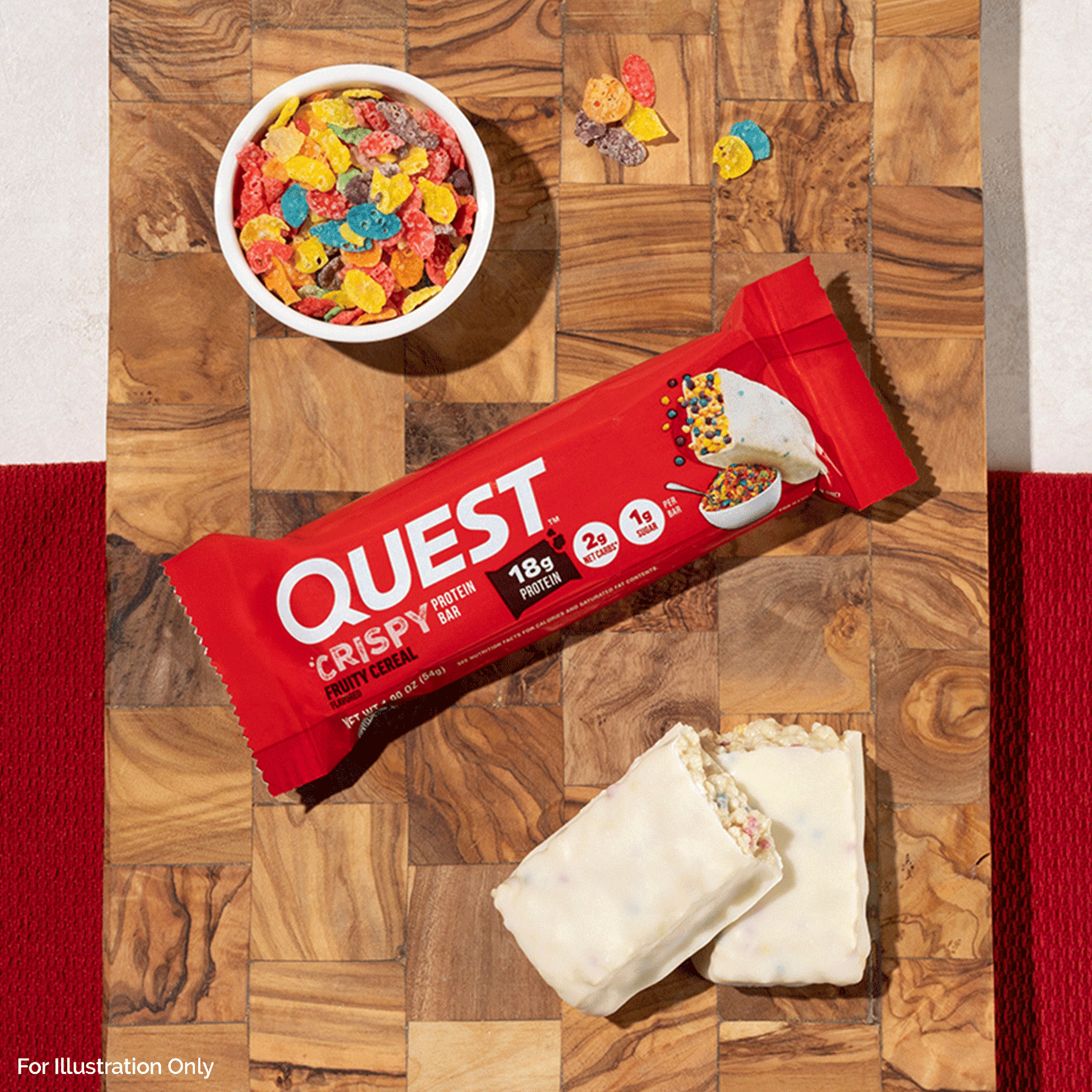 fruity-cereal-crispy-hero-protein-bars-d4 qst-017737-fruity-cereal-crispy-hero-protein-bars_2.png
