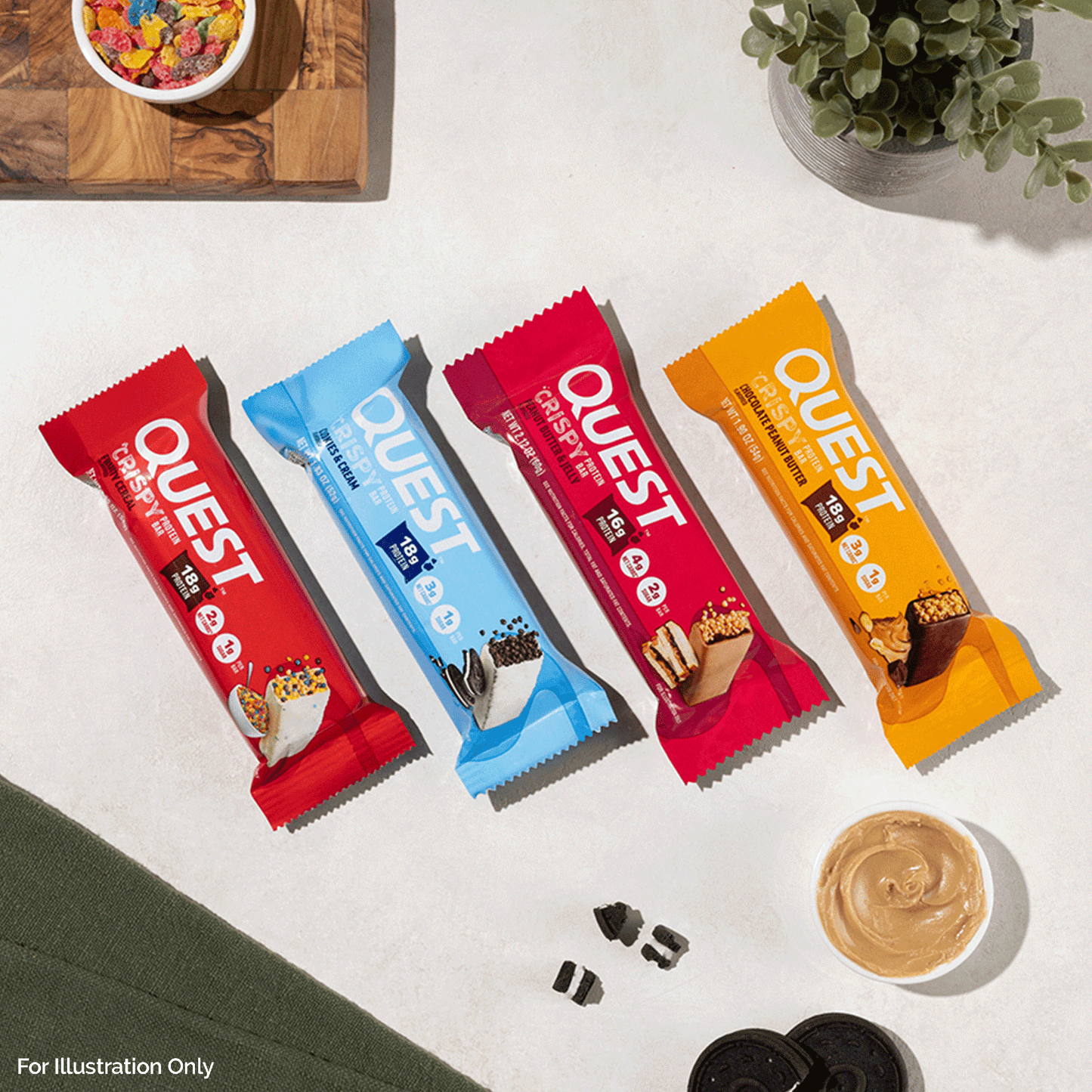 fruity-cereal-crispy-hero-protein-bars-d4 qst-017737-fruity-cereal-crispy-hero-protein-bars_4.png