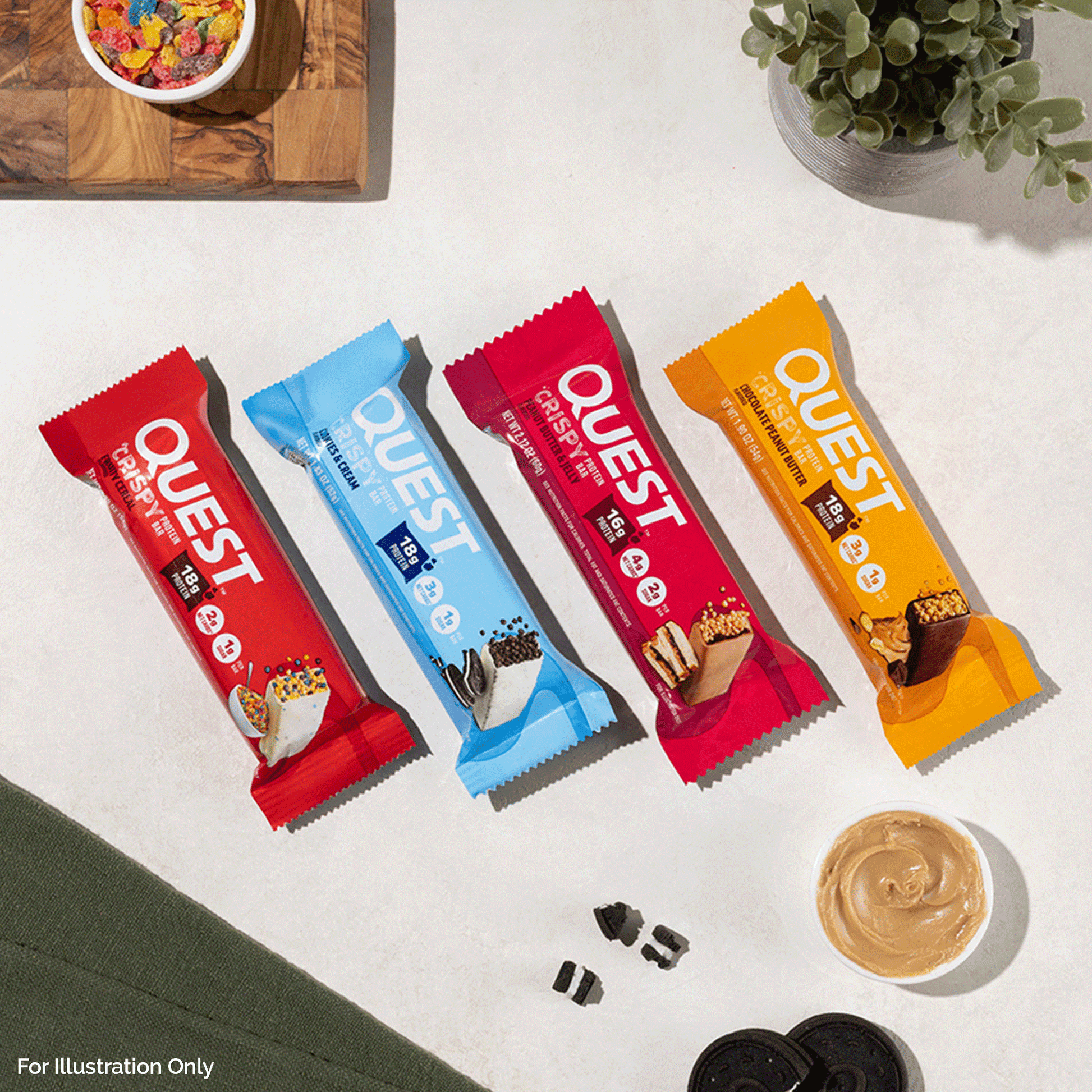 fruity-cereal-crispy-hero-protein-bars-d4 qst-017737-fruity-cereal-crispy-hero-protein-bars_4.png
