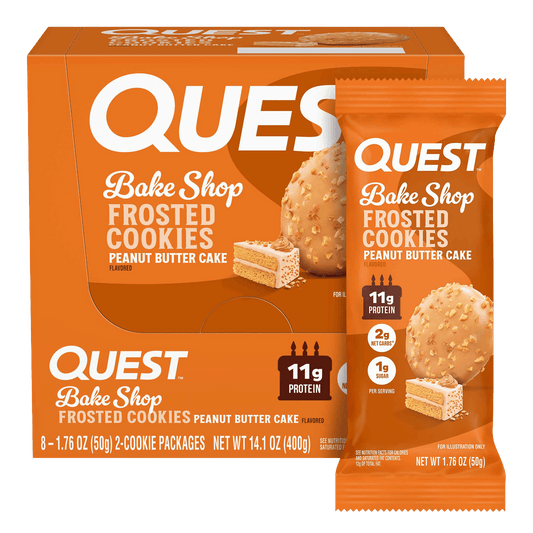 peanut-butter-cake-frosted-cookies-twin-pack-g4 qst-017812-peanut-butter-cake-frosted-cookies-twin-pack_1.png