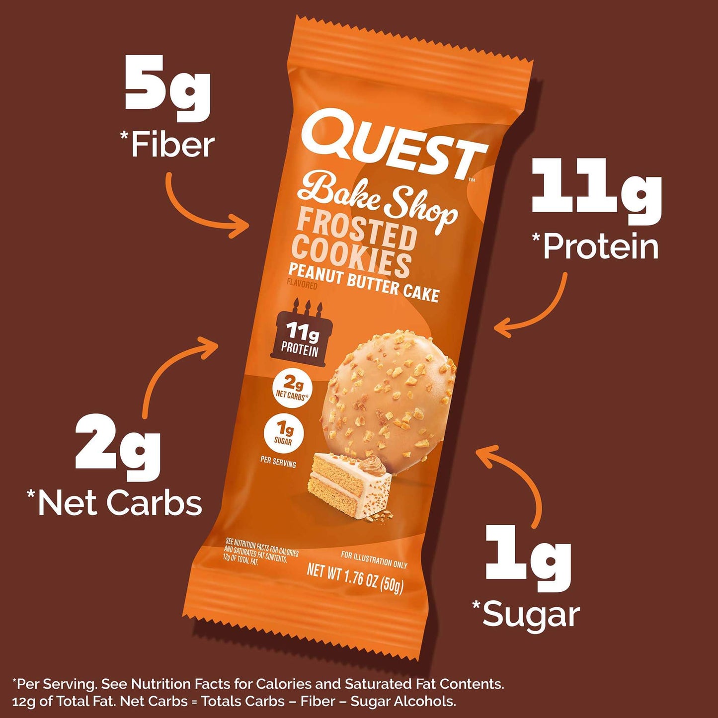 peanut-butter-cake-frosted-cookies-twin-pack-g4 qst-017812-peanut-butter-cake-frosted-cookies-twin-pack_2.jpg