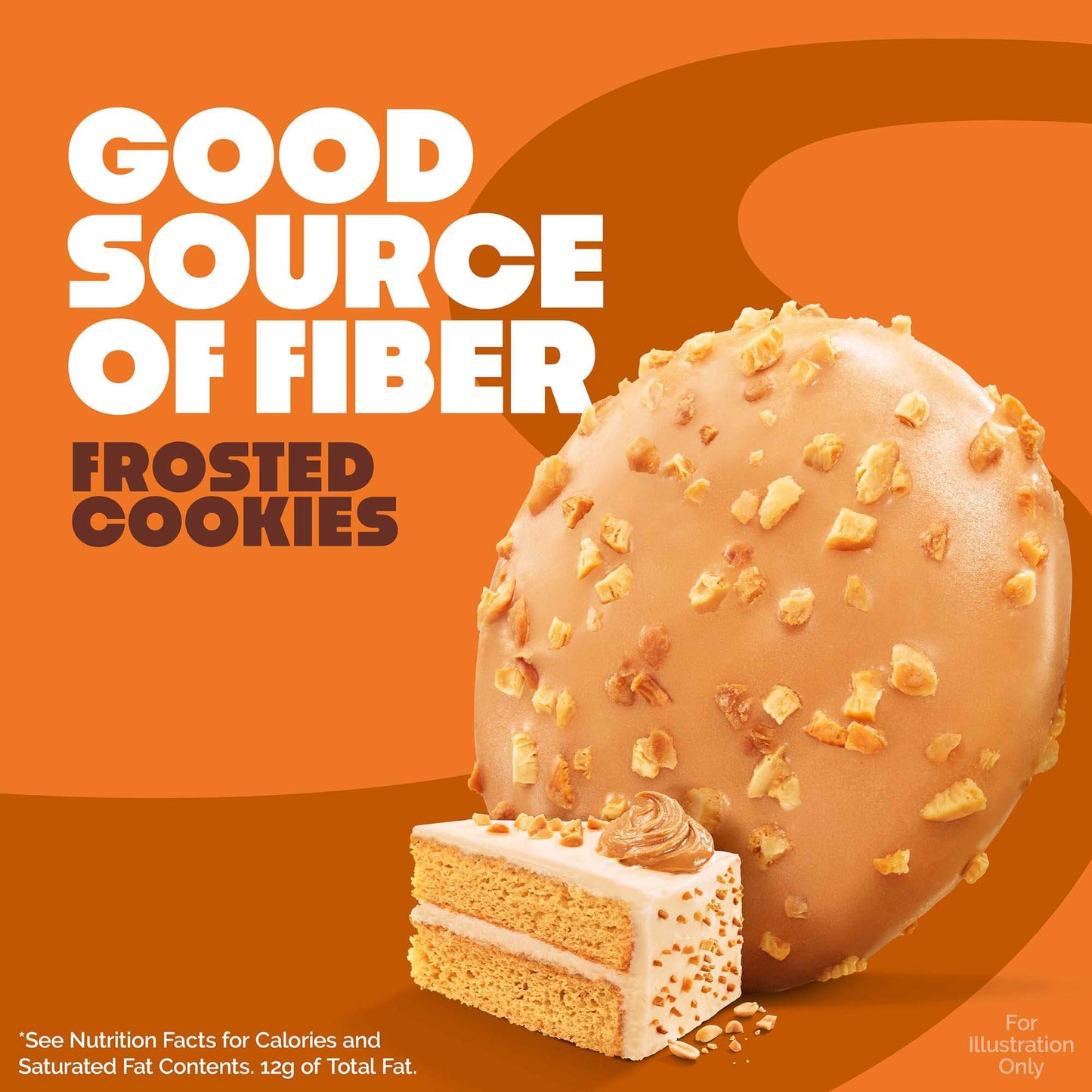 peanut-butter-cake-frosted-cookies-twin-pack-g4 qst-017812-peanut-butter-cake-frosted-cookies-twin-pack_3.jpg