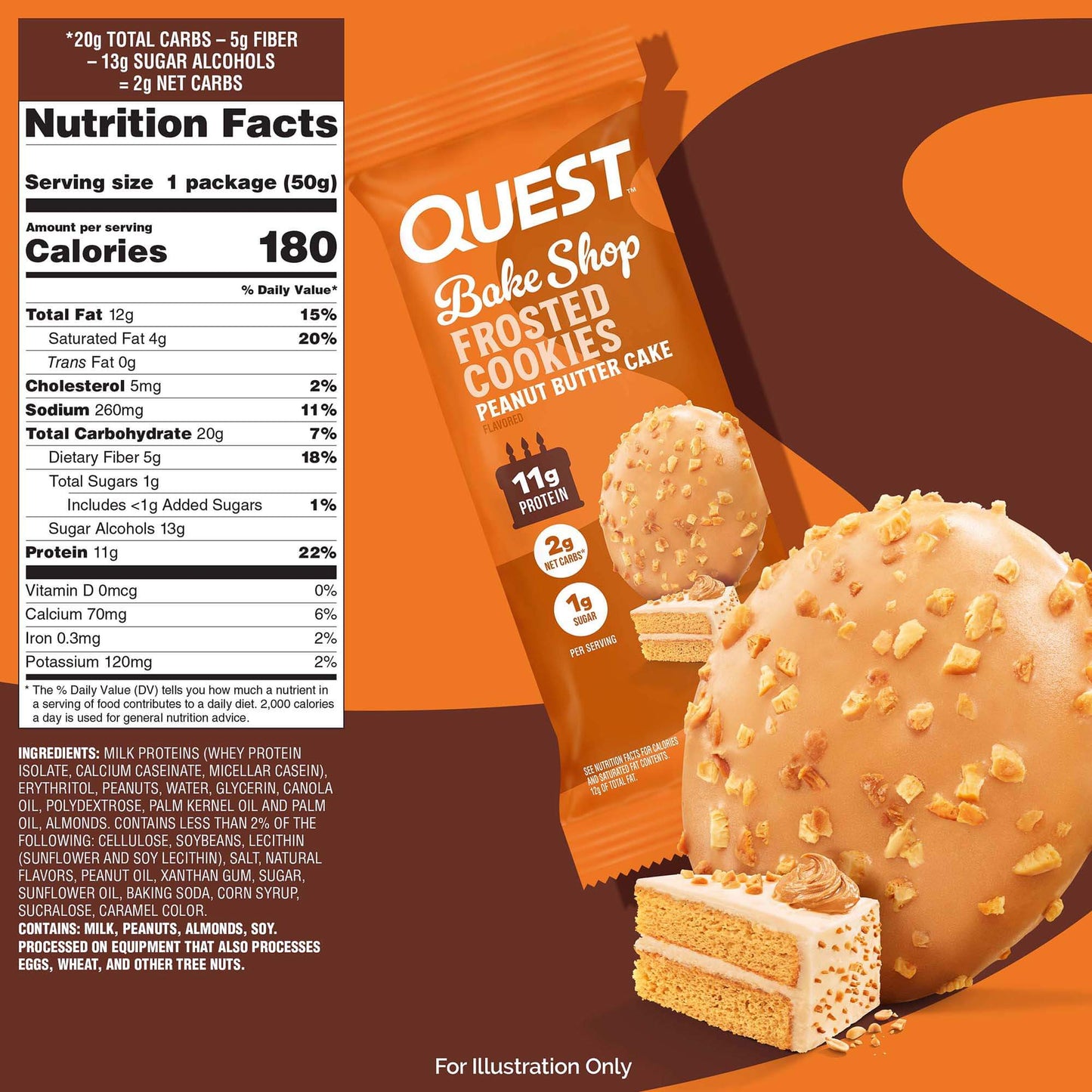 peanut-butter-cake-frosted-cookies-twin-pack-g4 qst-017812-peanut-butter-cake-frosted-cookies-twin-pack_7.jpg