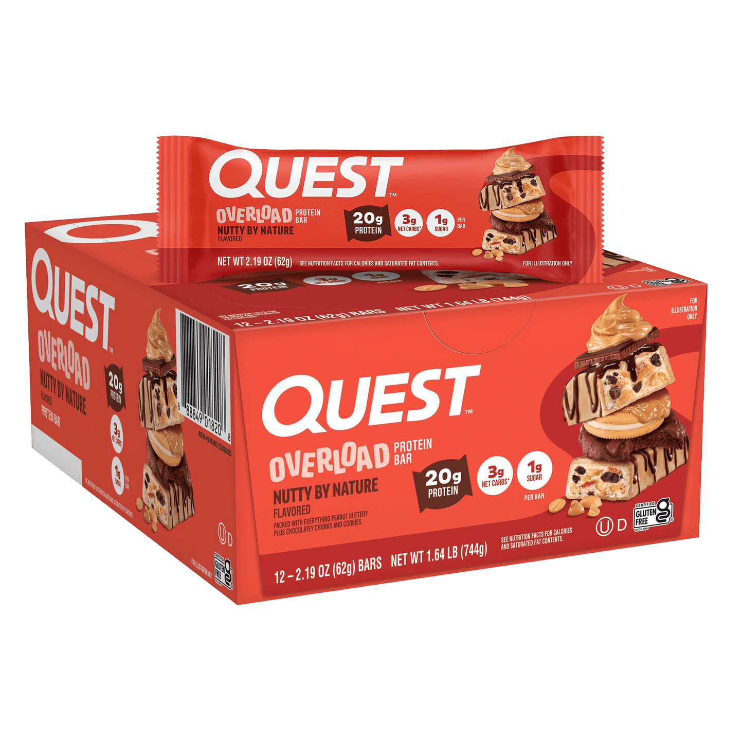 nutty-by-nature-overload-bar-g2 qst-018185-nutty-by-nature-overload-bar_1.png
