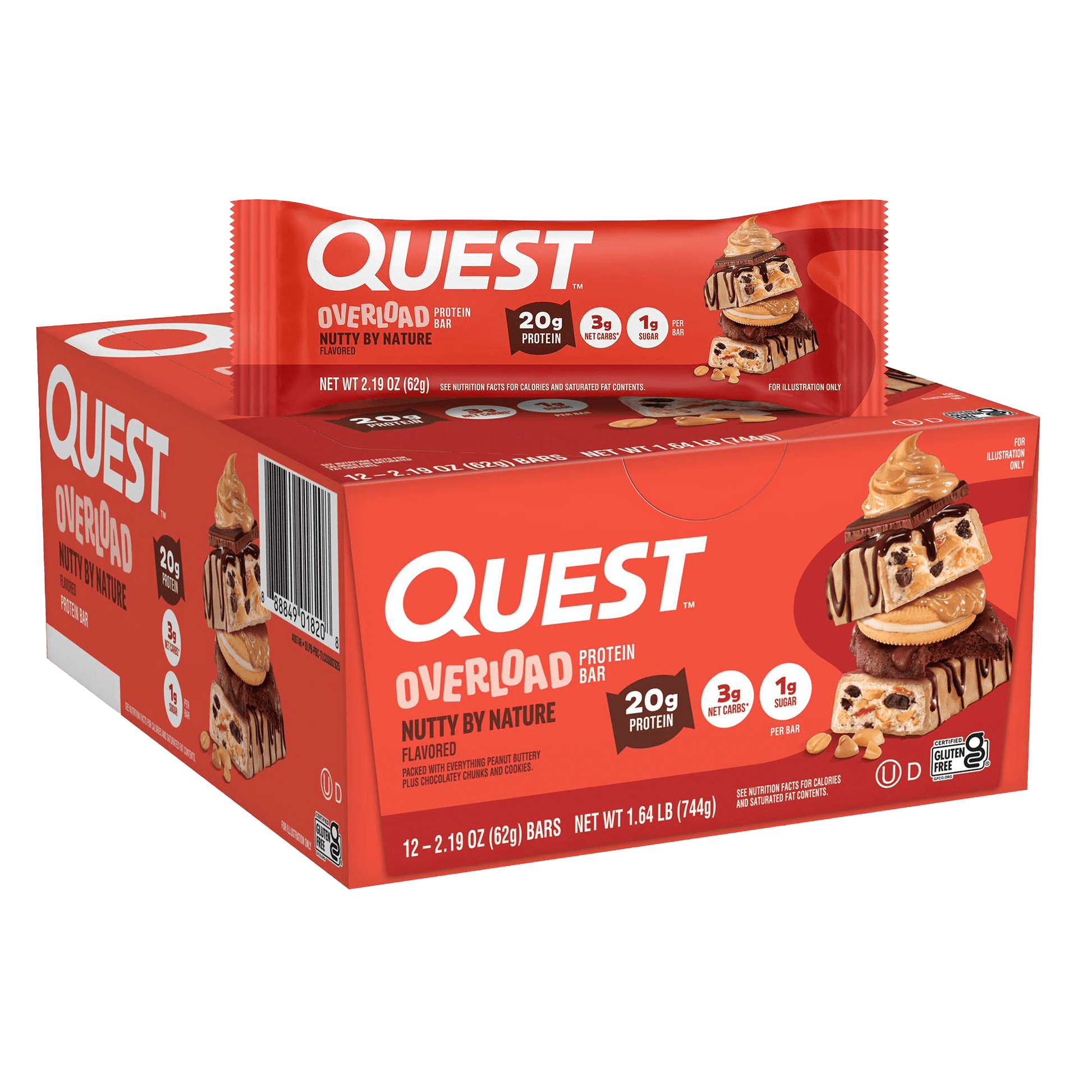 nutty-by-nature-overload-bar-g2 qst-018185-nutty-by-nature-overload-bar_1.png