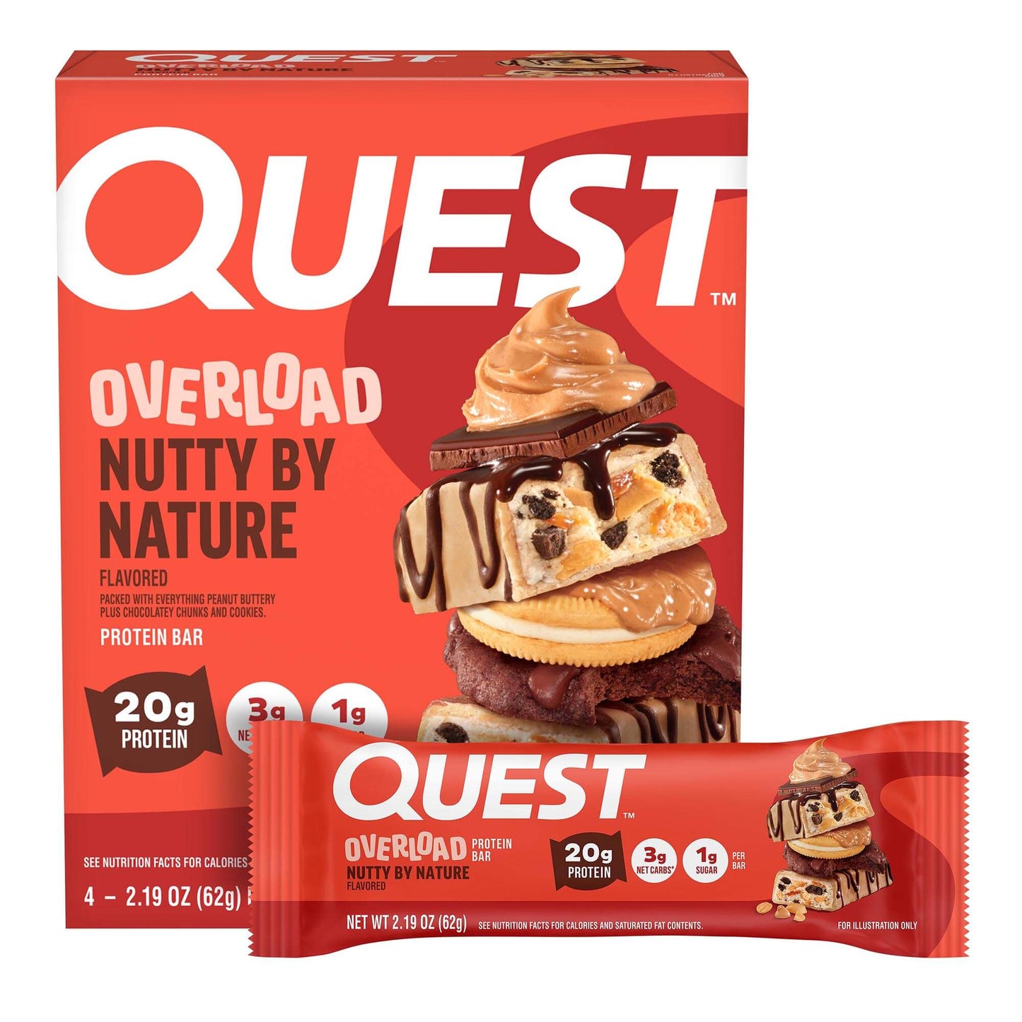 nutty-by-nature-overload-bar-g2 qst-018185-nutty-by-nature-overload-bar_2.jpg