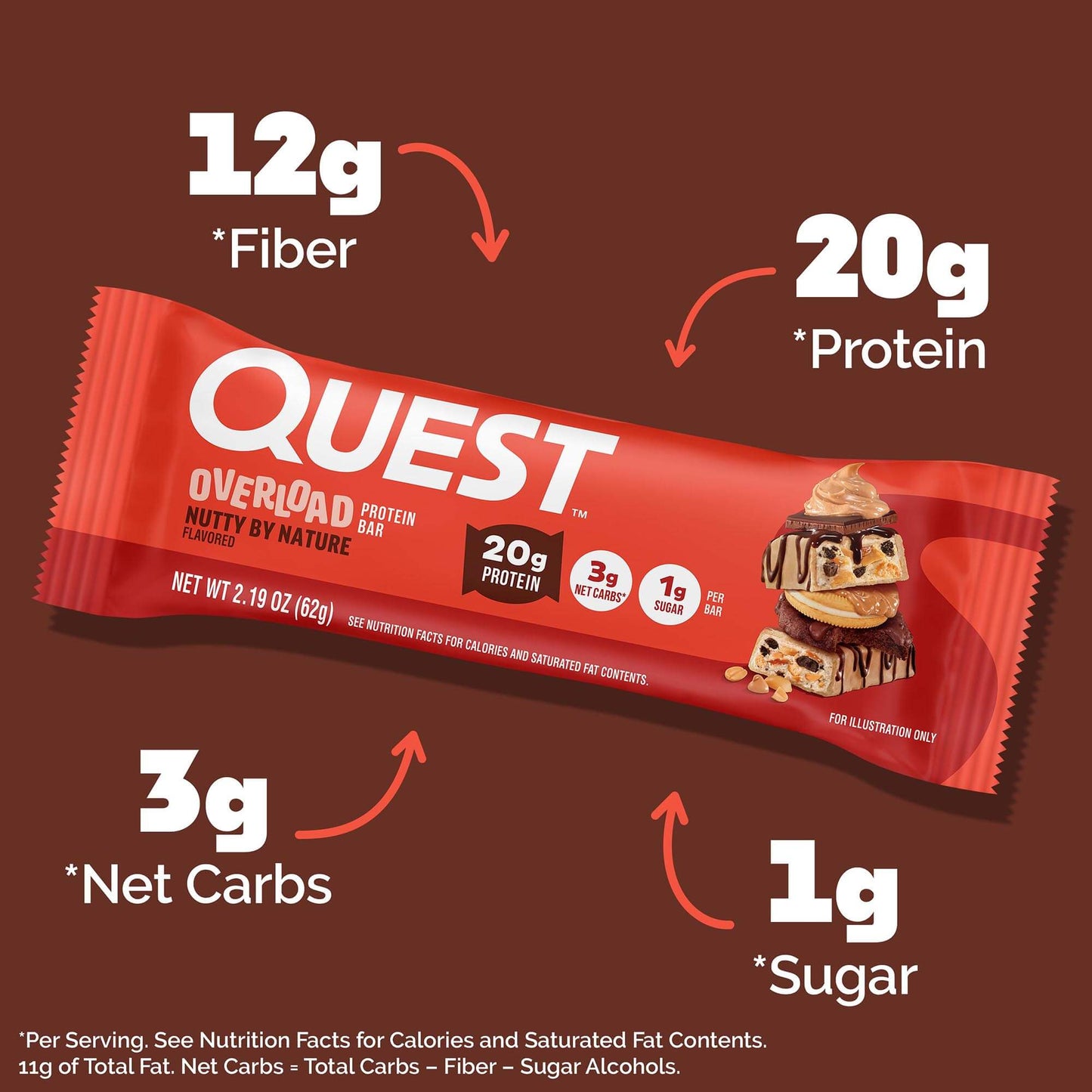 nutty-by-nature-overload-bar-g2 qst-018185-nutty-by-nature-overload-bar_3.jpg