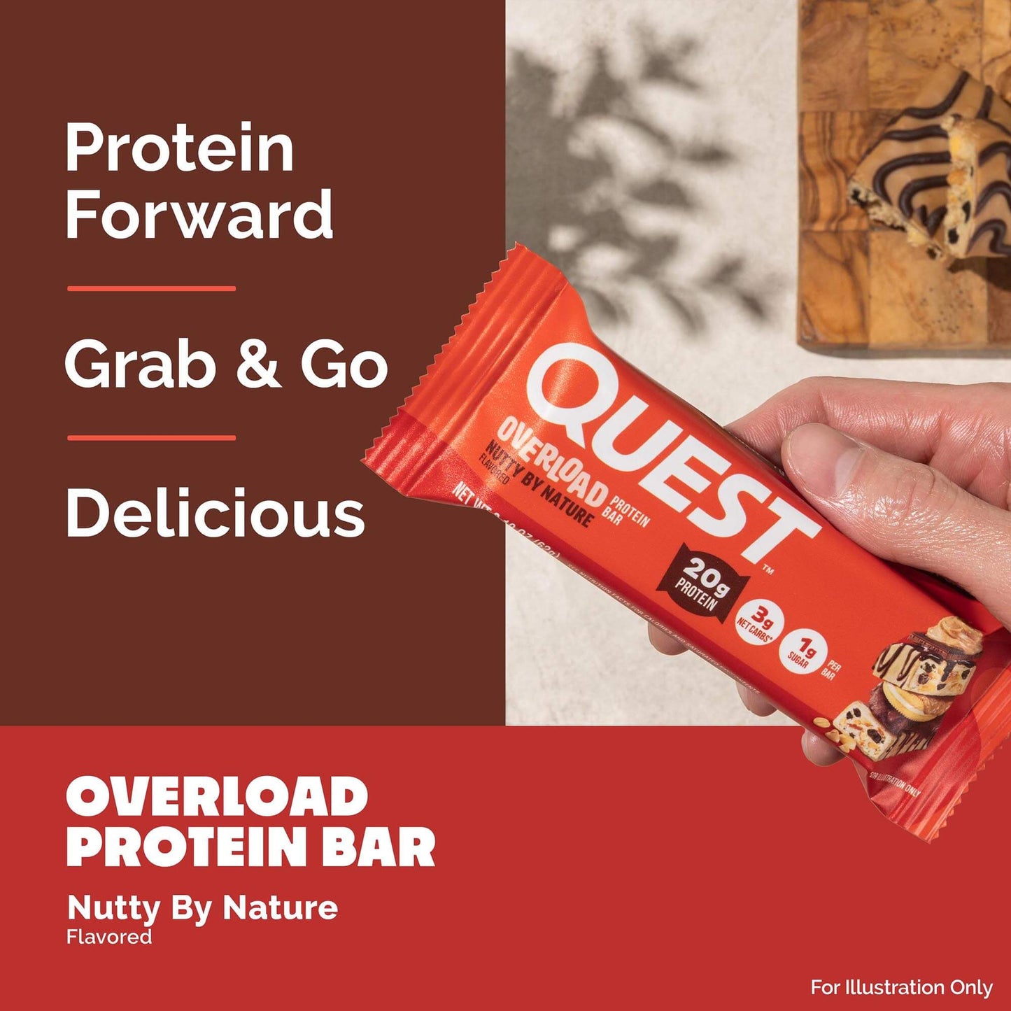 nutty-by-nature-overload-bar-g2 qst-018185-nutty-by-nature-overload-bar_4.jpg