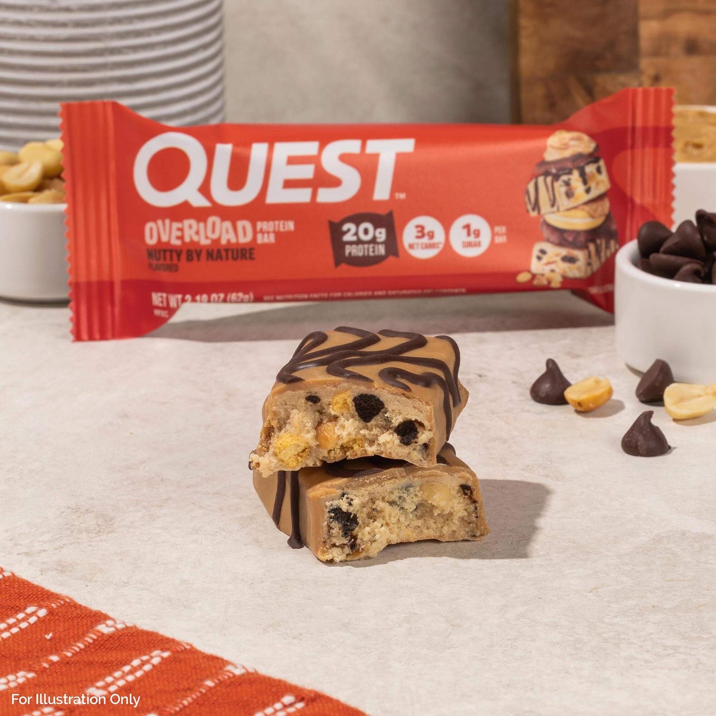 nutty-by-nature-overload-bar-g2 qst-018185-nutty-by-nature-overload-bar_6.jpg