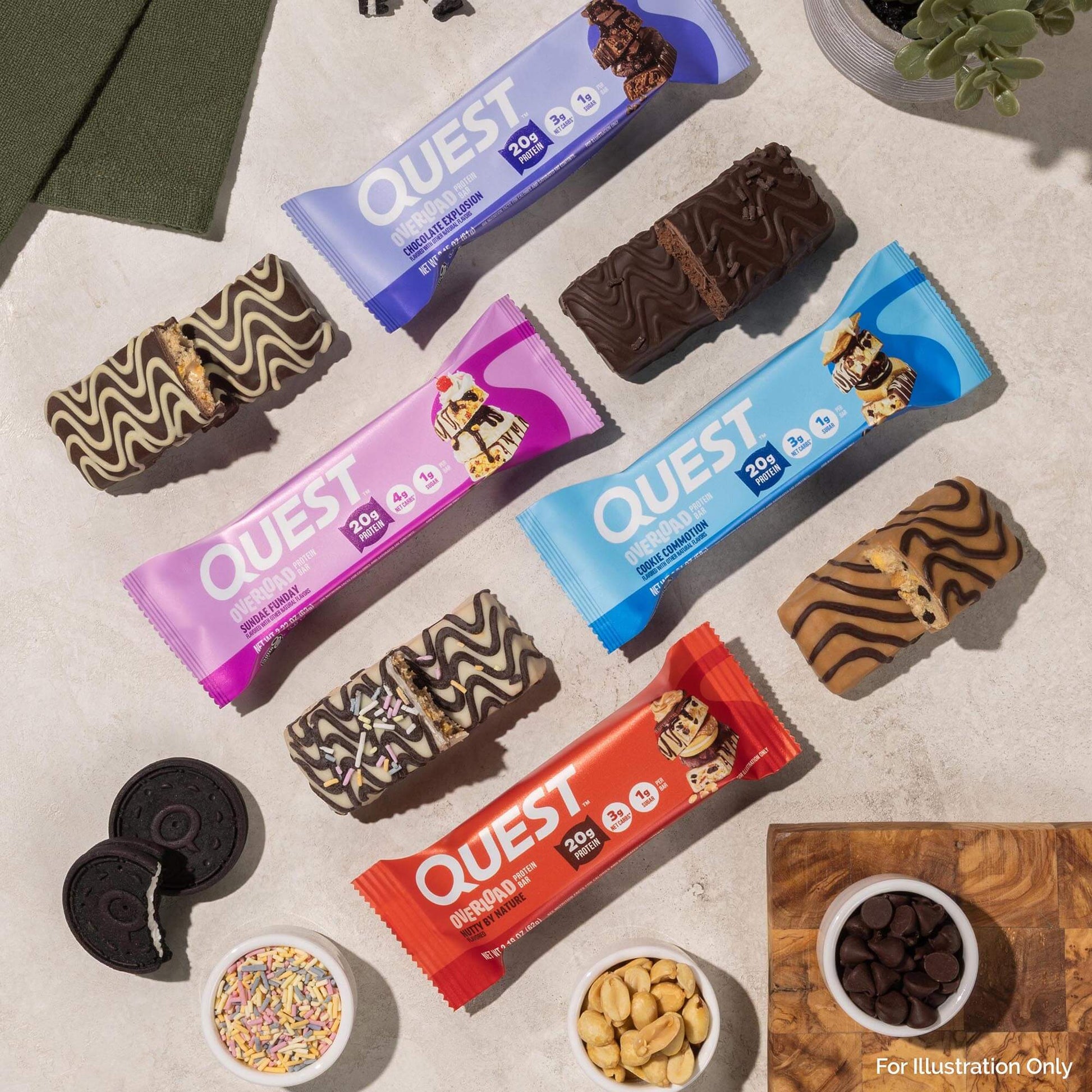nutty-by-nature-overload-bar-g2 qst-018185-nutty-by-nature-overload-bar_7.jpg