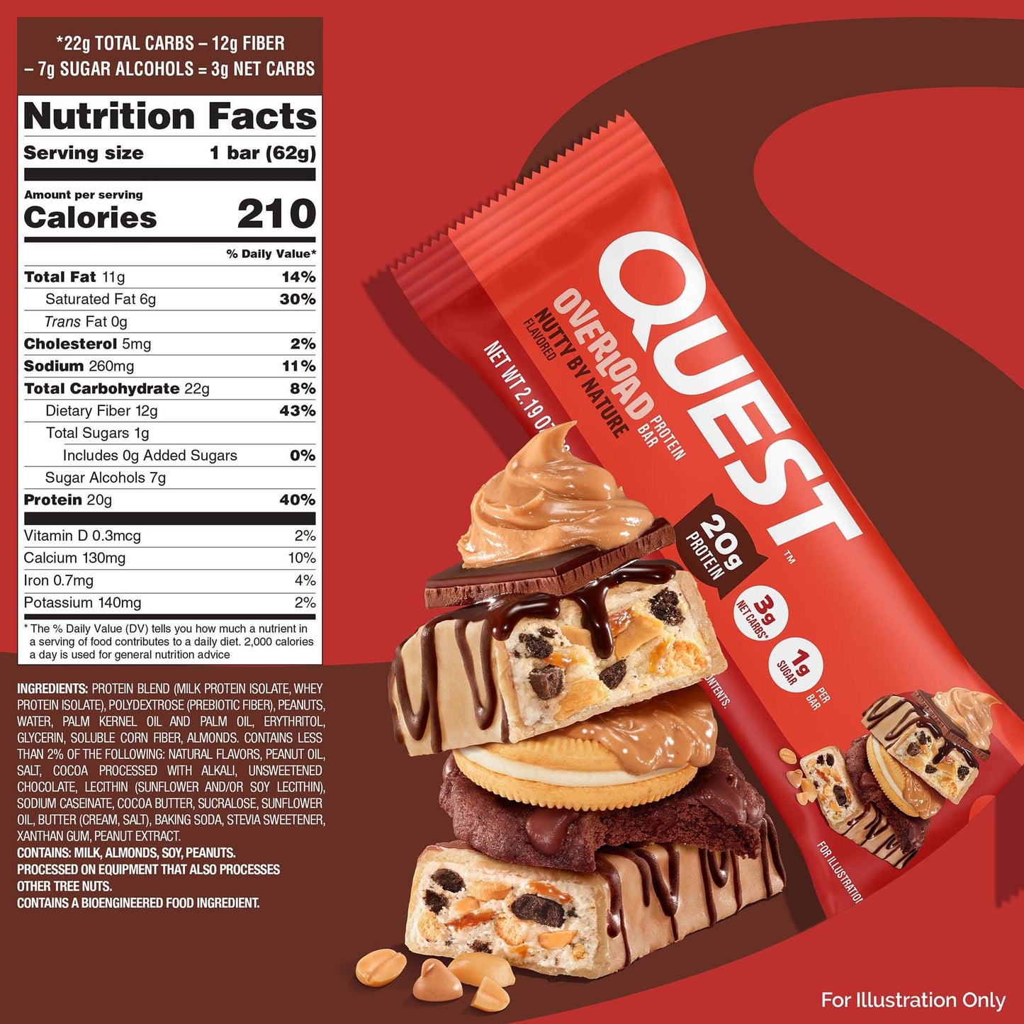 nutty-by-nature-overload-bar-g2 qst-018185-nutty-by-nature-overload-bar_8.jpg