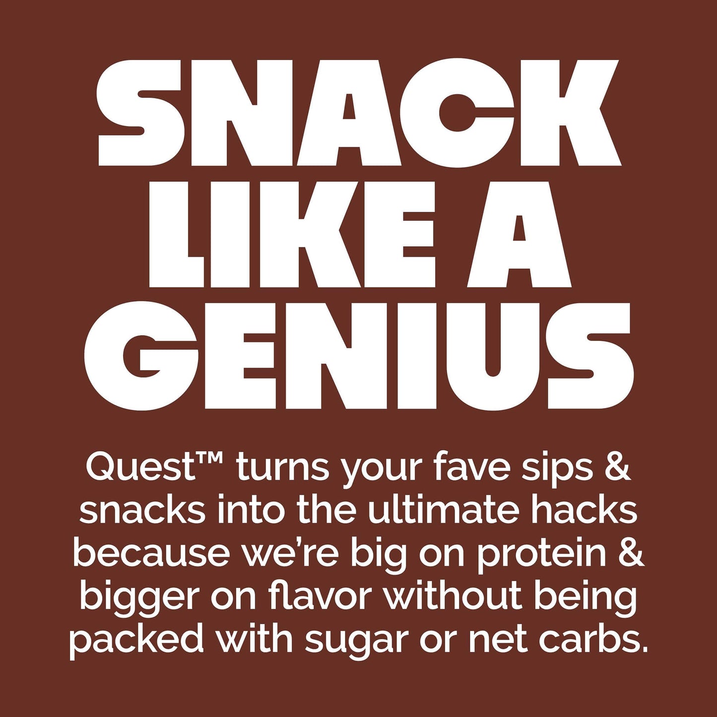 nutty-by-nature-overload-bar-g2 qst-018185-nutty-by-nature-overload-bar_9.jpg