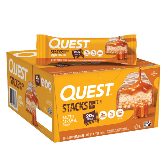 salted-caramel-stacks-bars-c4 qst-018314-salted-caramel-stacks-bars_1.png