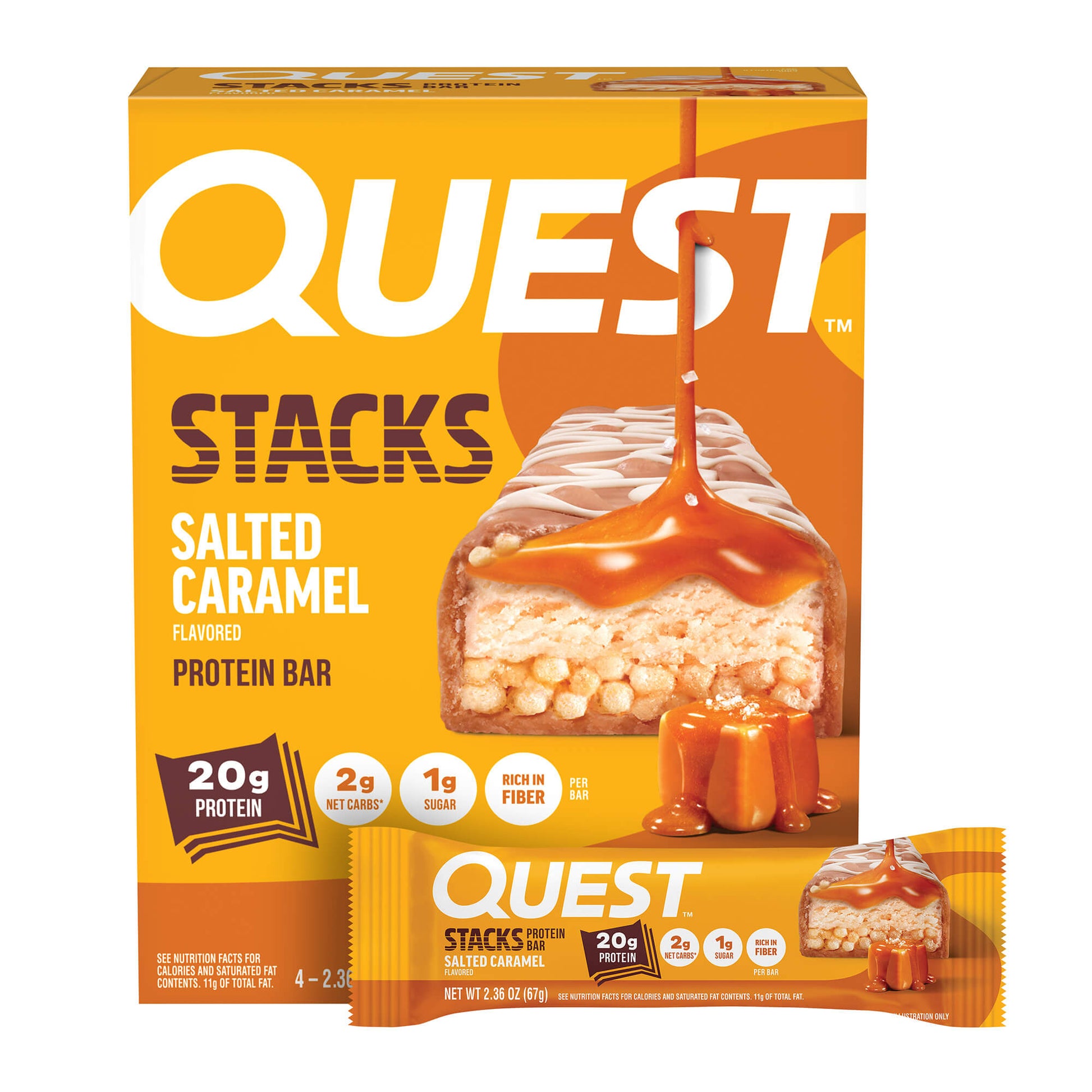 salted-caramel-stacks-bars-c4 qst-018314-salted-caramel-stacks-bars_2.jpg