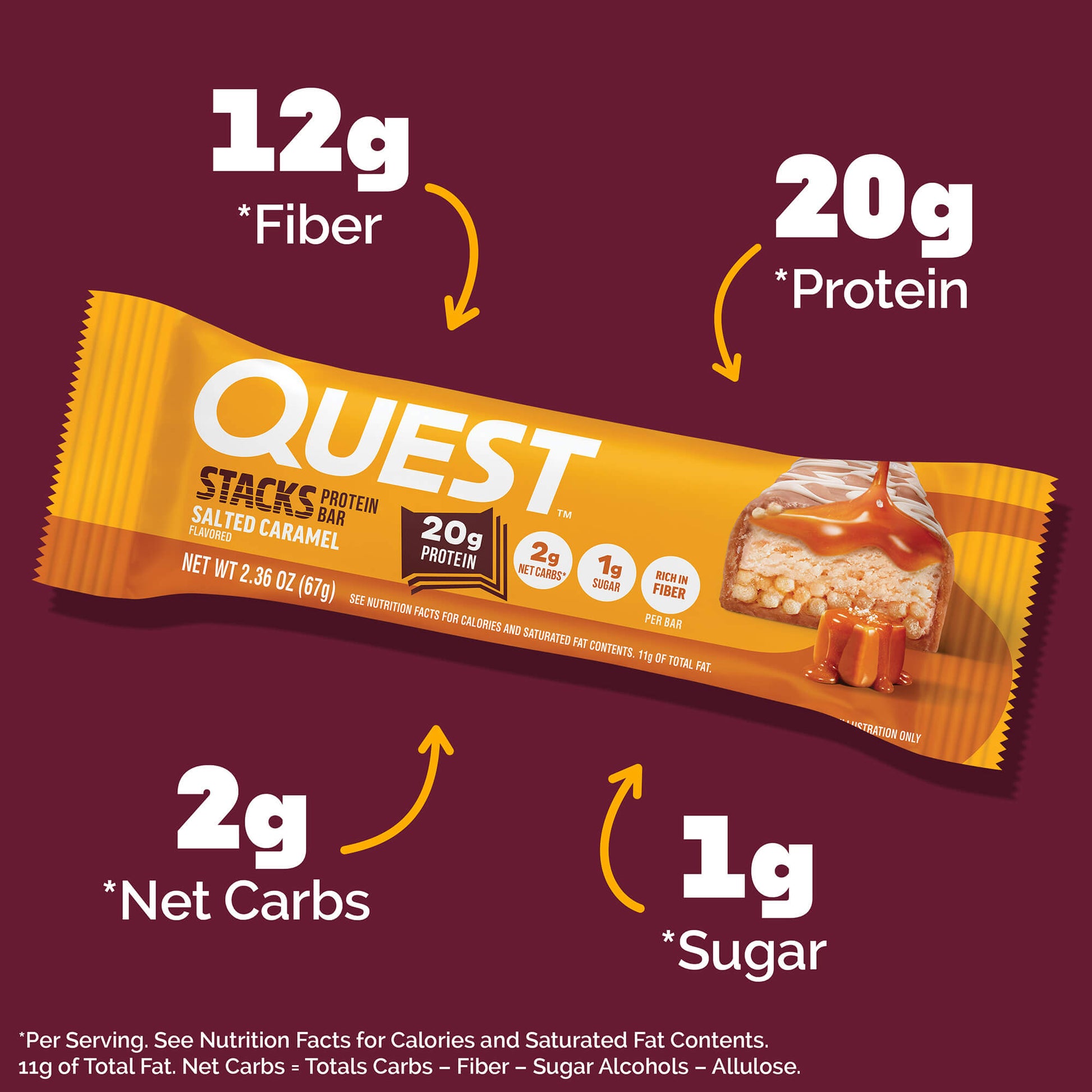 salted-caramel-stacks-bars-c4 qst-018314-salted-caramel-stacks-bars_3.jpg