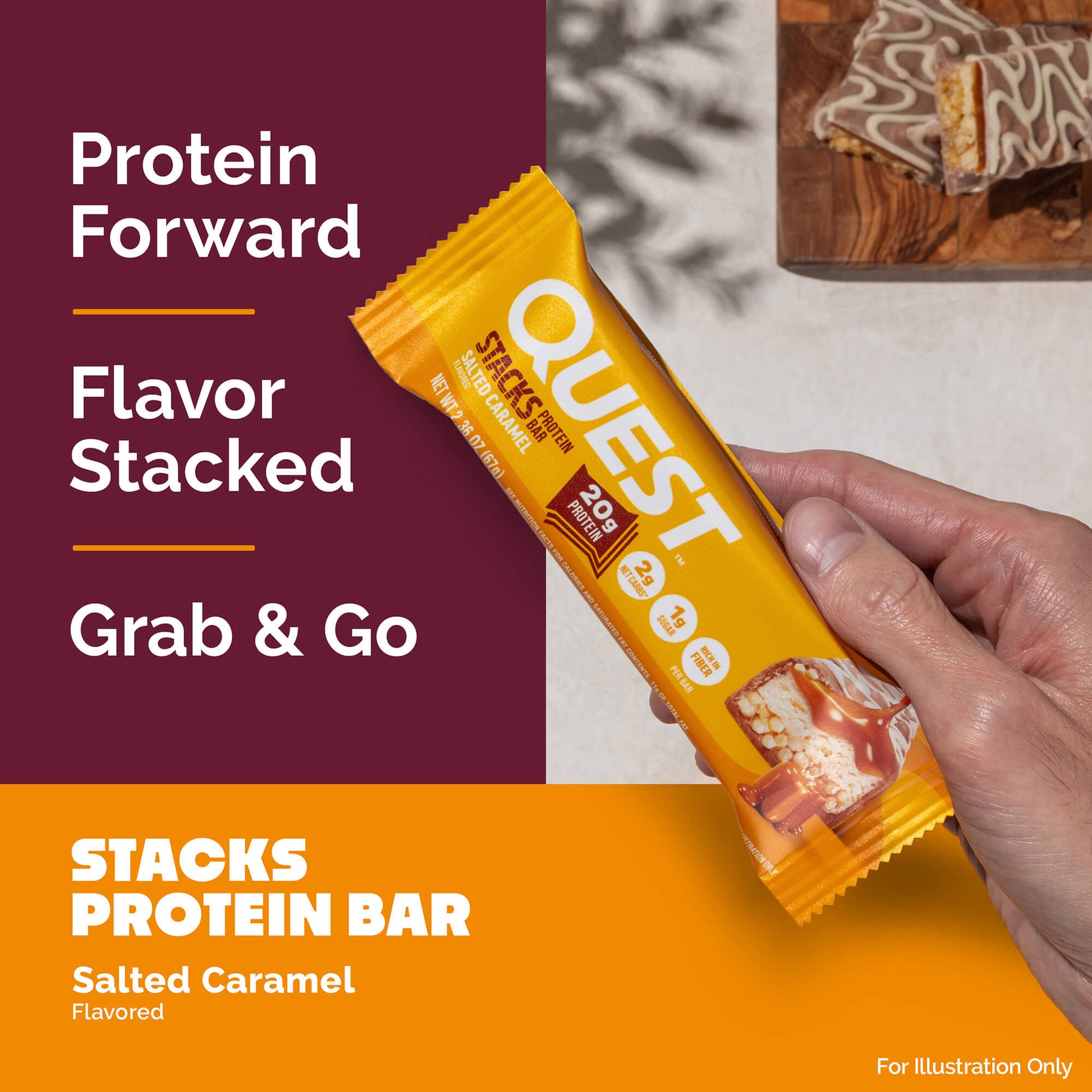 salted-caramel-stacks-bars-c4 qst-018314-salted-caramel-stacks-bars_4.jpg