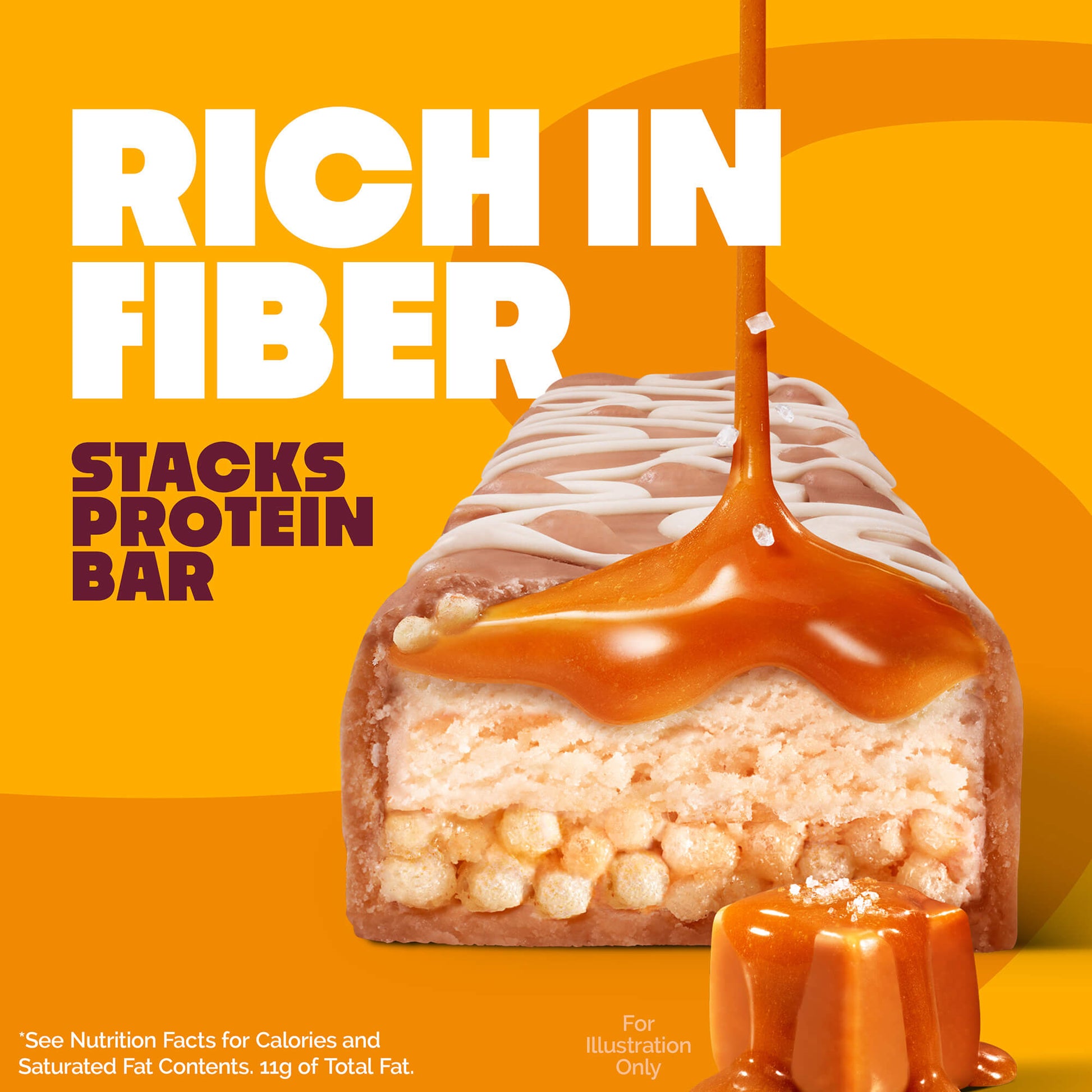 salted-caramel-stacks-bars-c4 qst-018314-salted-caramel-stacks-bars_5.jpg
