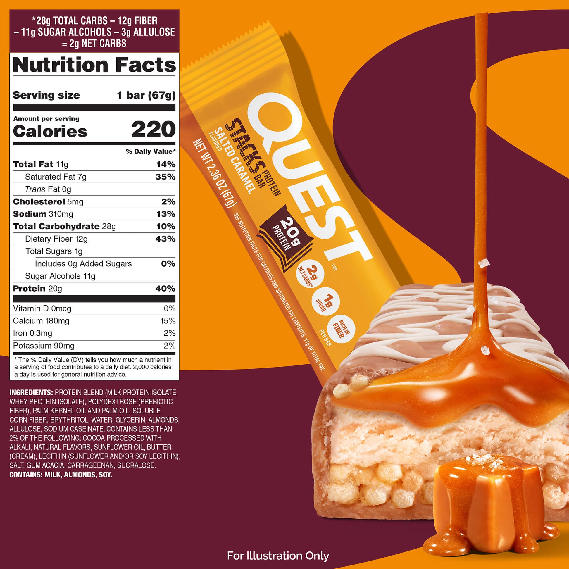 salted-caramel-stacks-bars-c4 qst-018314-salted-caramel-stacks-bars_6.jpg