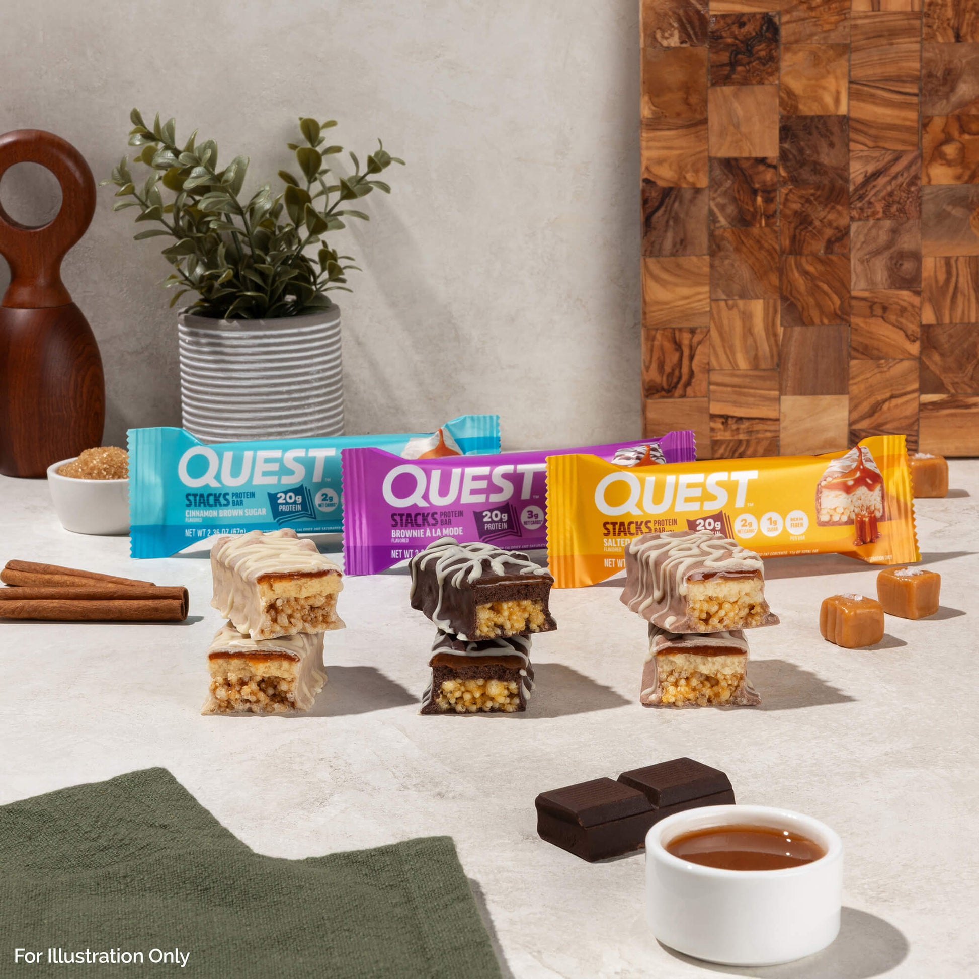 salted-caramel-stacks-bars-c4 qst-018314-salted-caramel-stacks-bars_7.jpg
