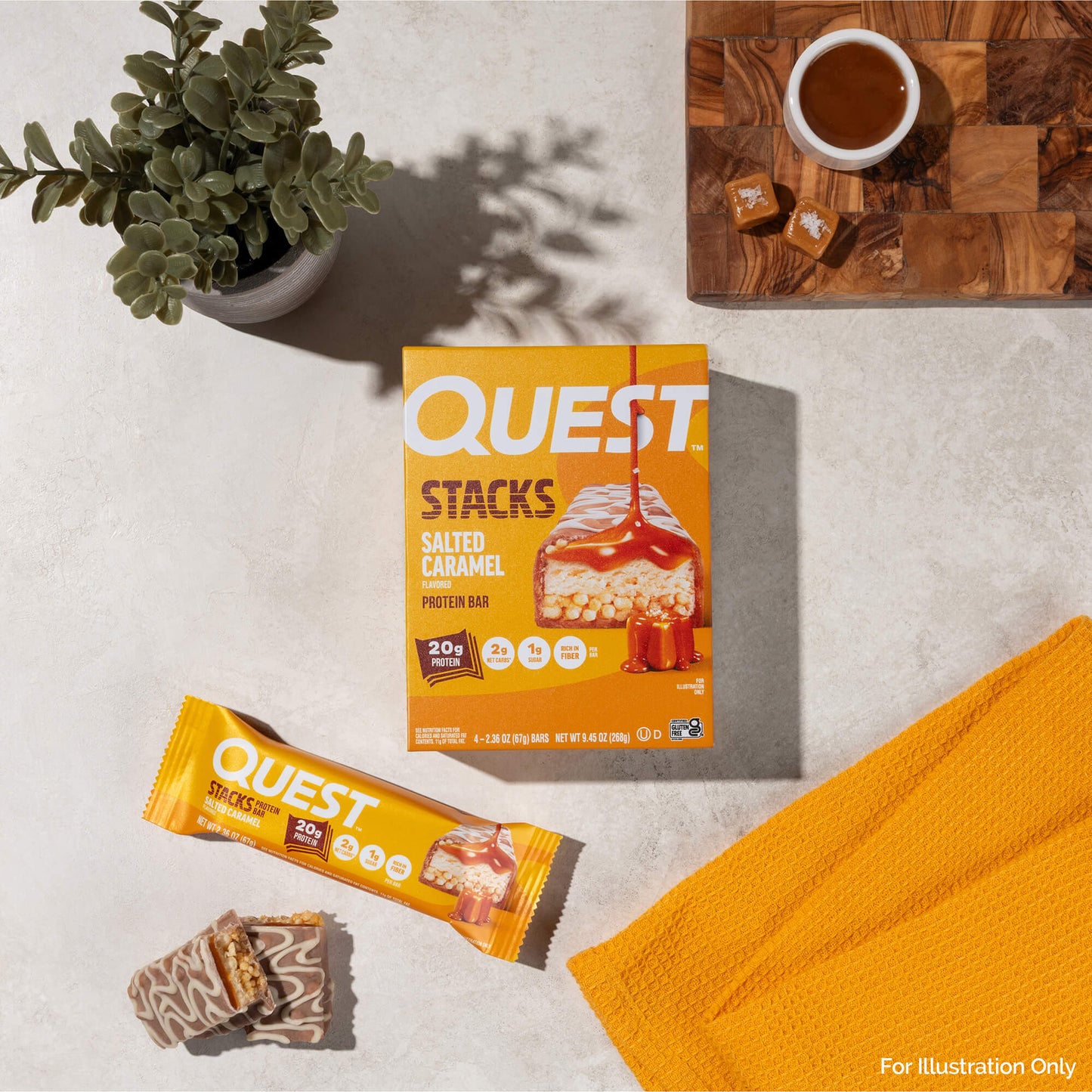 salted-caramel-stacks-bars-c4 qst-018314-salted-caramel-stacks-bars_8.jpg