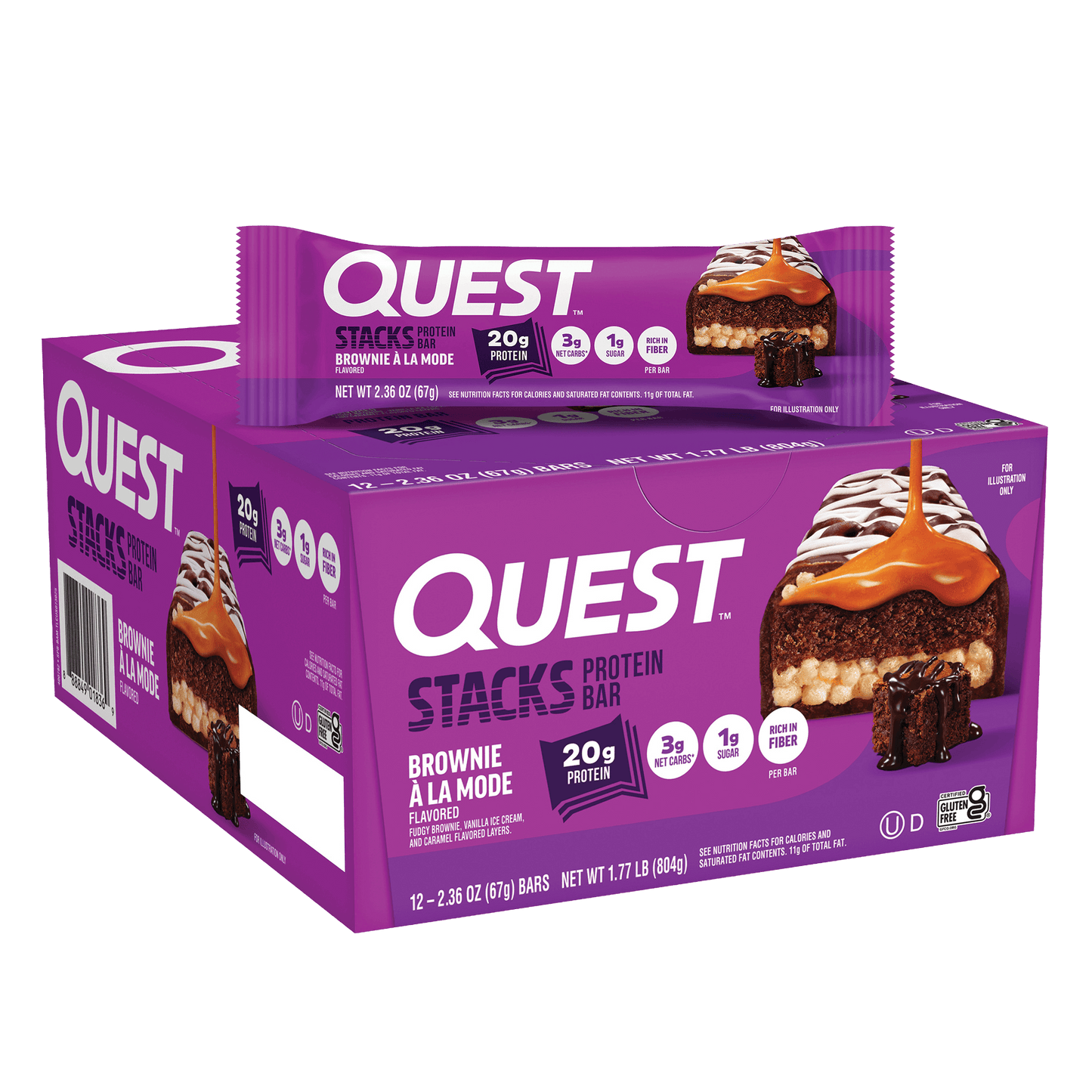 brownie-a-la-mode-stacks-bars-m3 qst-018345-brownie-a-la-mode-stacks-bars_1.png