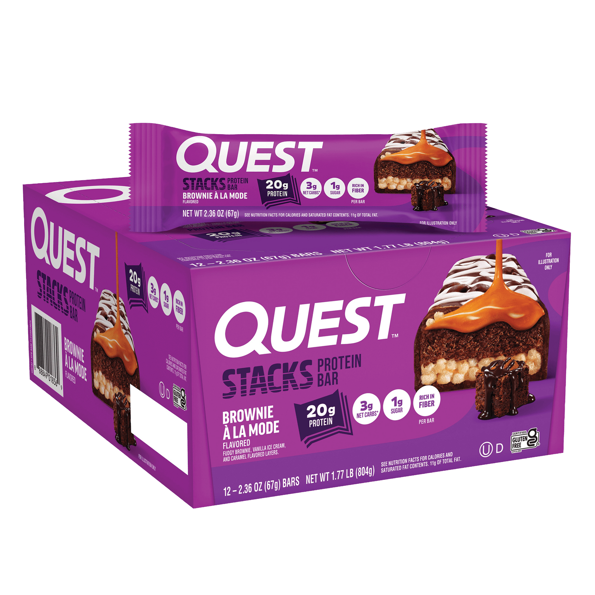 brownie-a-la-mode-stacks-bars-m3 qst-018345-brownie-a-la-mode-stacks-bars_1.png