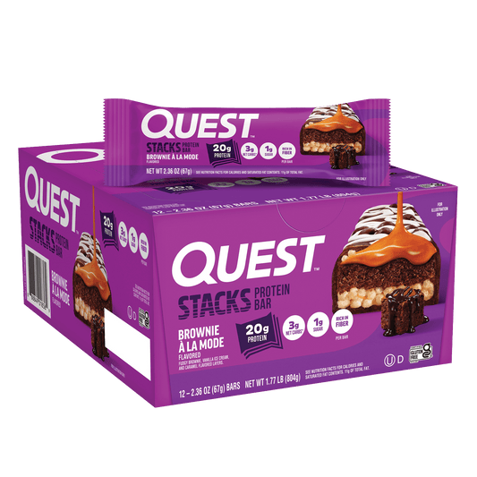 brownie-a-la-mode-stacks-bars-m3 qst-018345-brownie-a-la-mode-stacks-bars_1.png