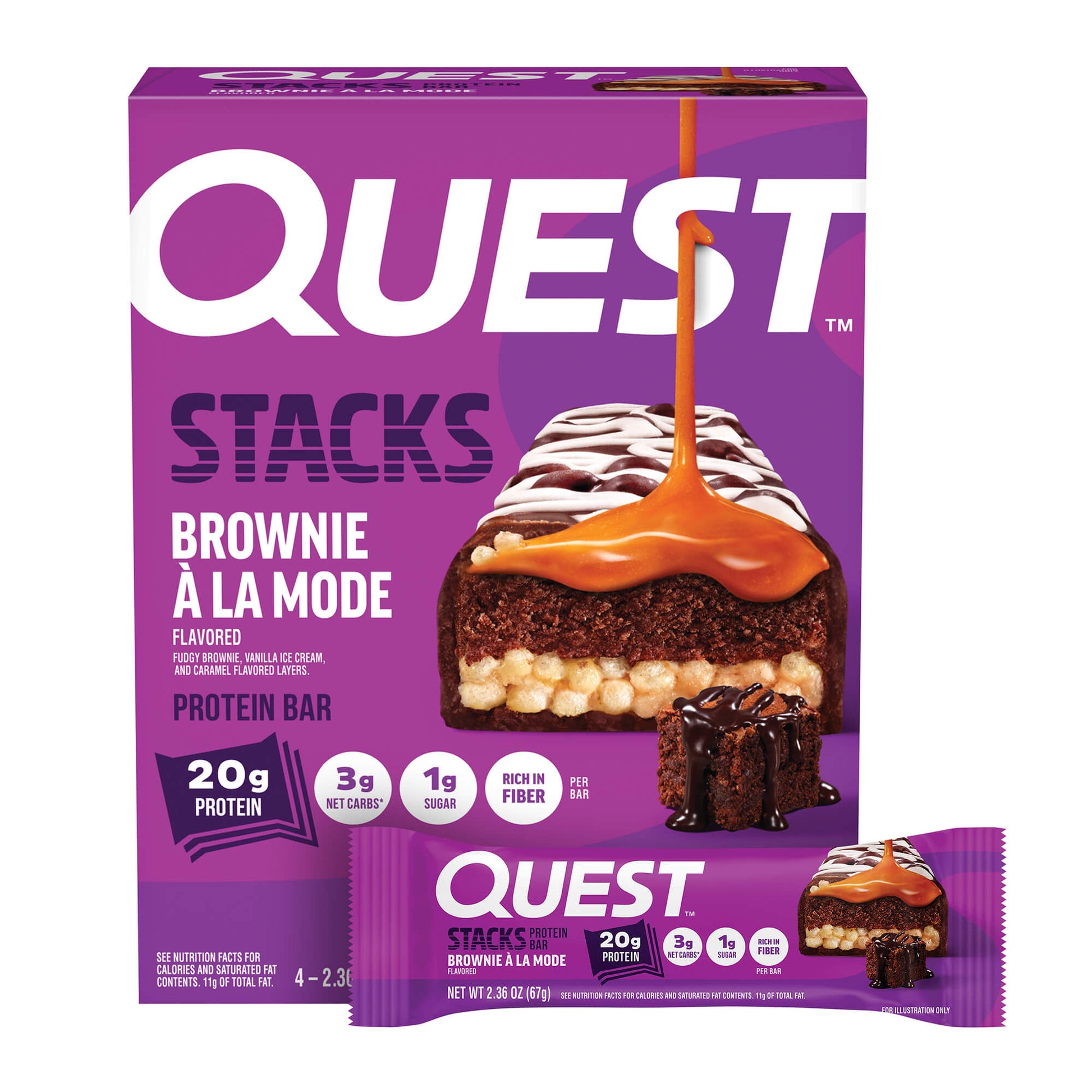 brownie-a-la-mode-stacks-bars-m3 qst-018345-brownie-a-la-mode-stacks-bars_2.jpg