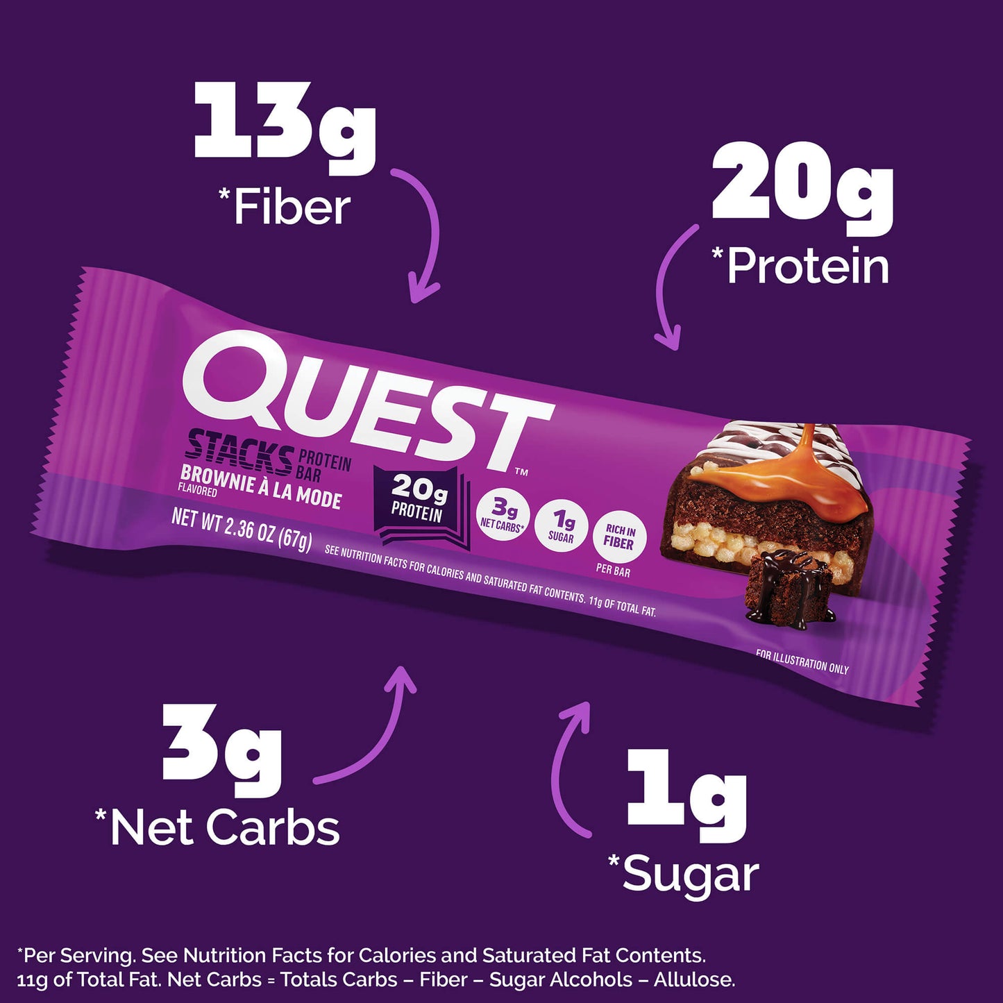 brownie-a-la-mode-stacks-bars-m3 qst-018345-brownie-a-la-mode-stacks-bars_3.jpg