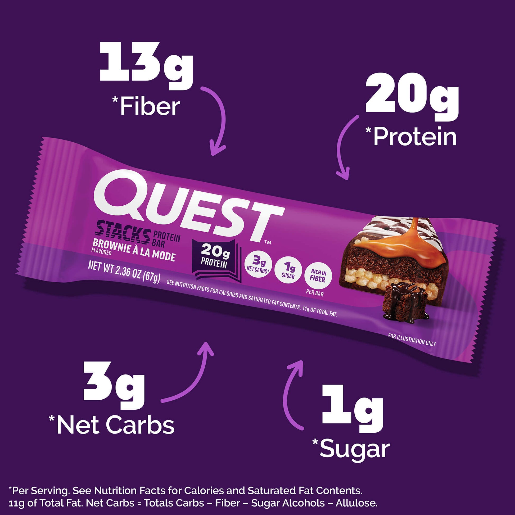 brownie-a-la-mode-stacks-bars-m3 qst-018345-brownie-a-la-mode-stacks-bars_3.jpg