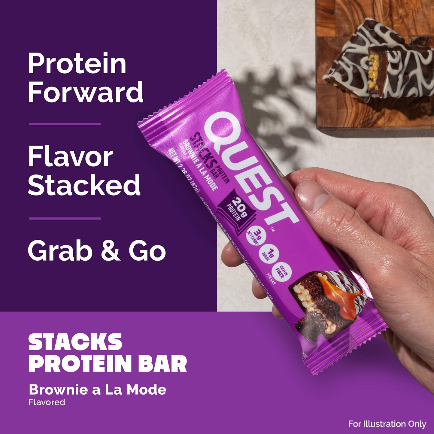 brownie-a-la-mode-stacks-bars-m3 qst-018345-brownie-a-la-mode-stacks-bars_4.jpg
